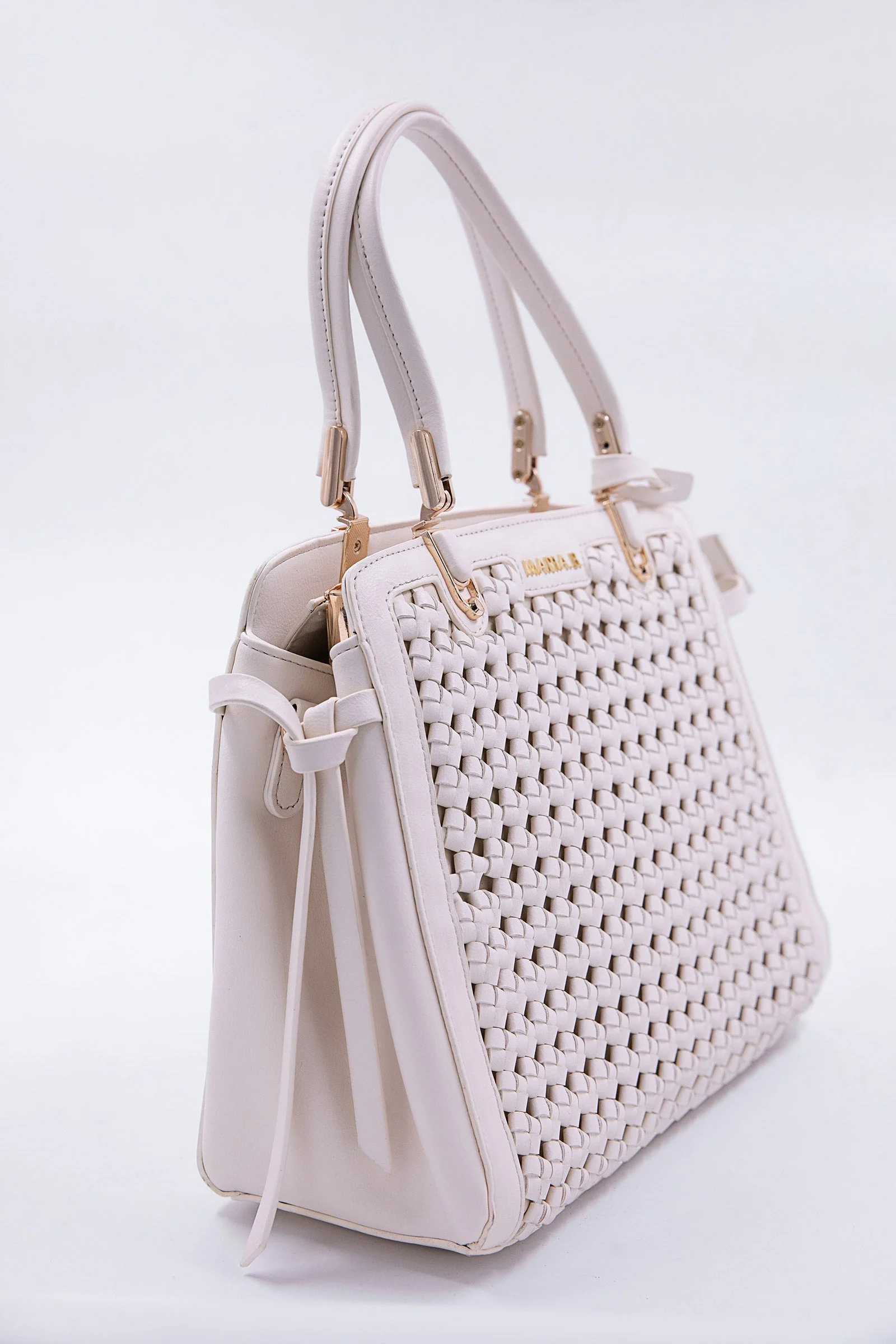 Bag | MBG-S24-12 - Image 4