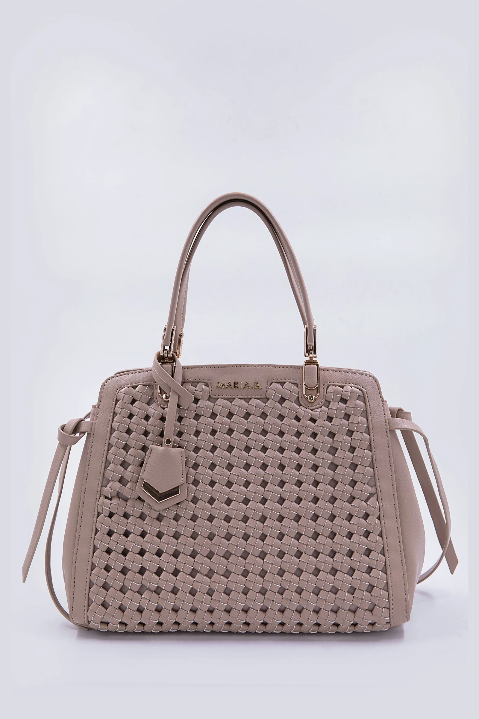 Bag | MBG-S24-12 - Image 2