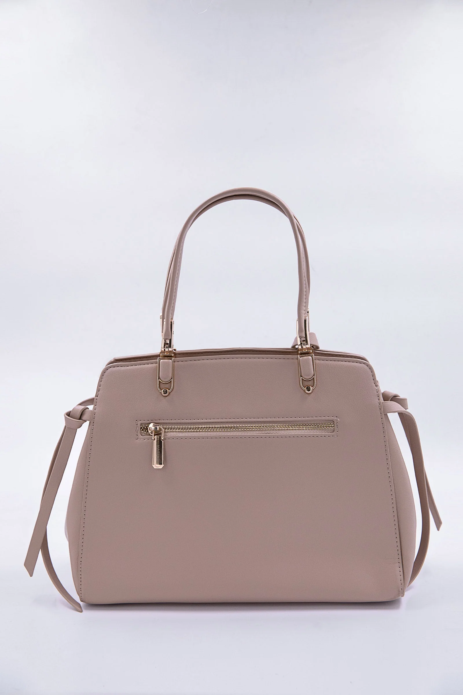 Bag | MBG-S24-12 - Image 3