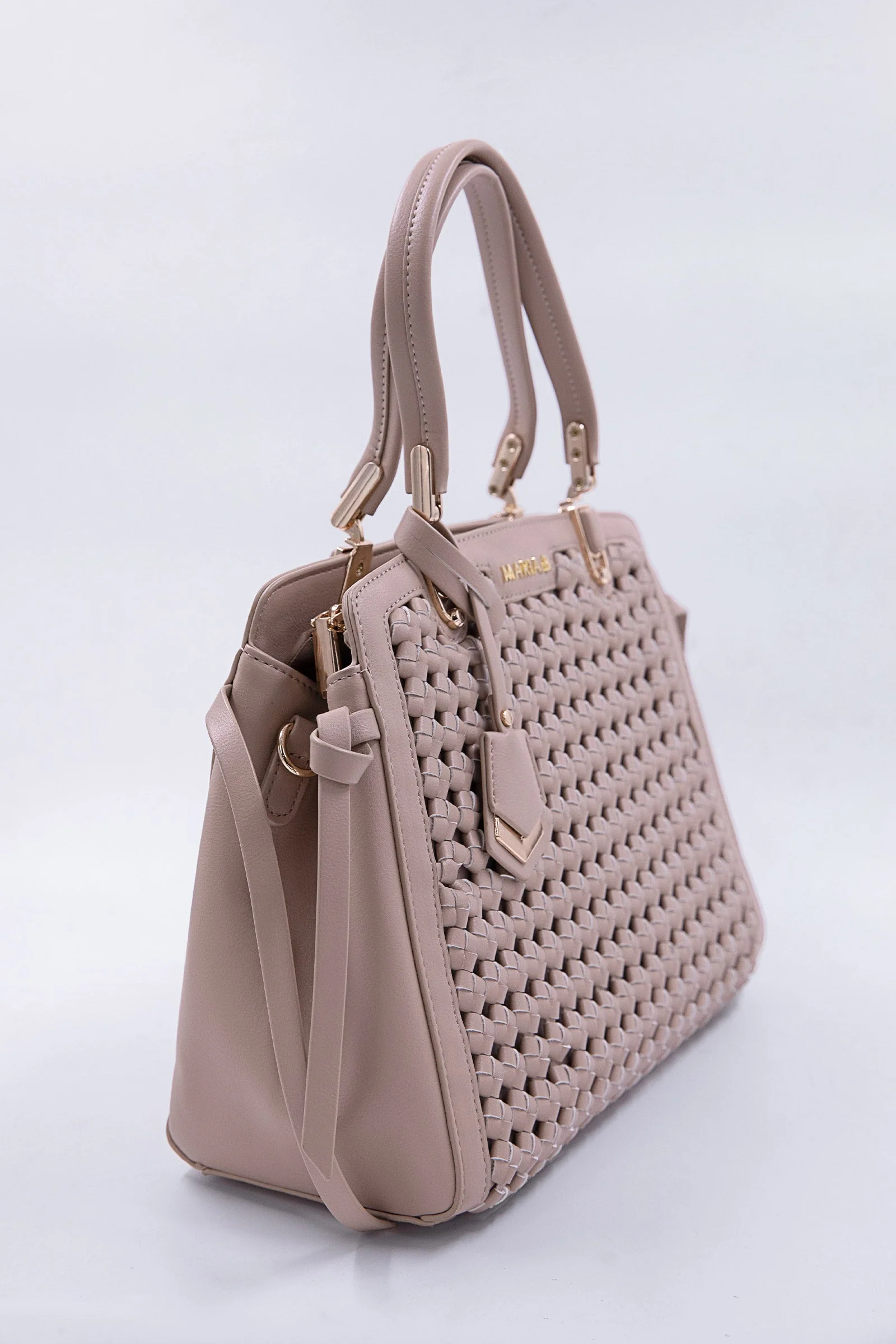 Bag | MBG-S24-12 - Image 4