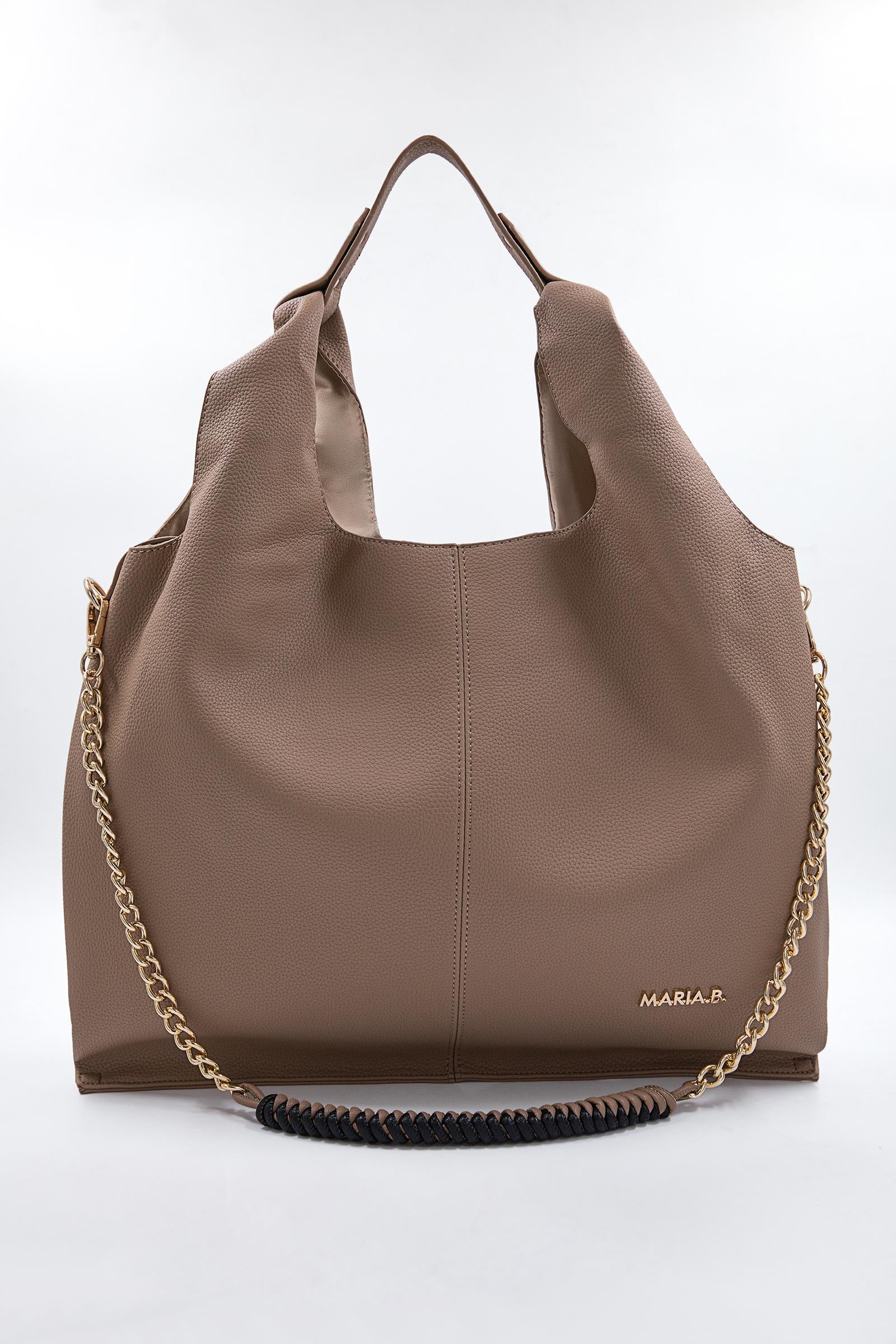 Bag | MBG-S24-13 - Image 2
