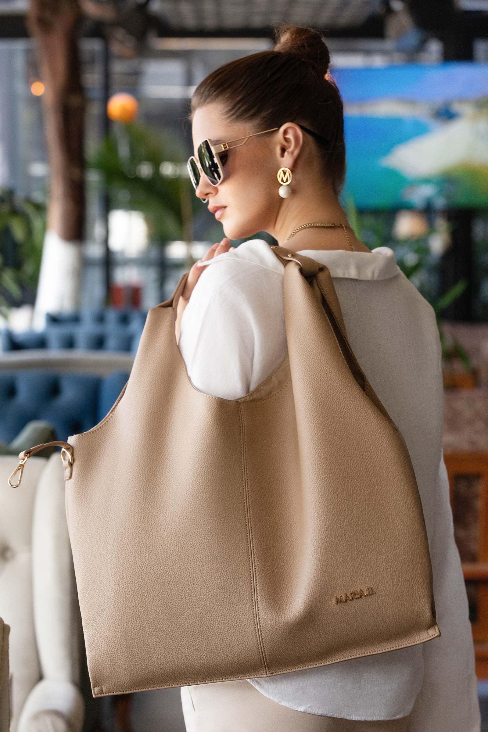 Bag | MBG-S24-13 - Image 3
