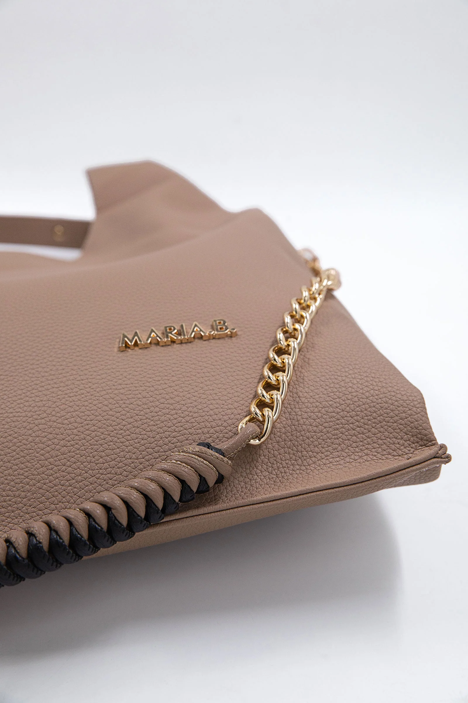 Bag | MBG-S24-13 - Image 4