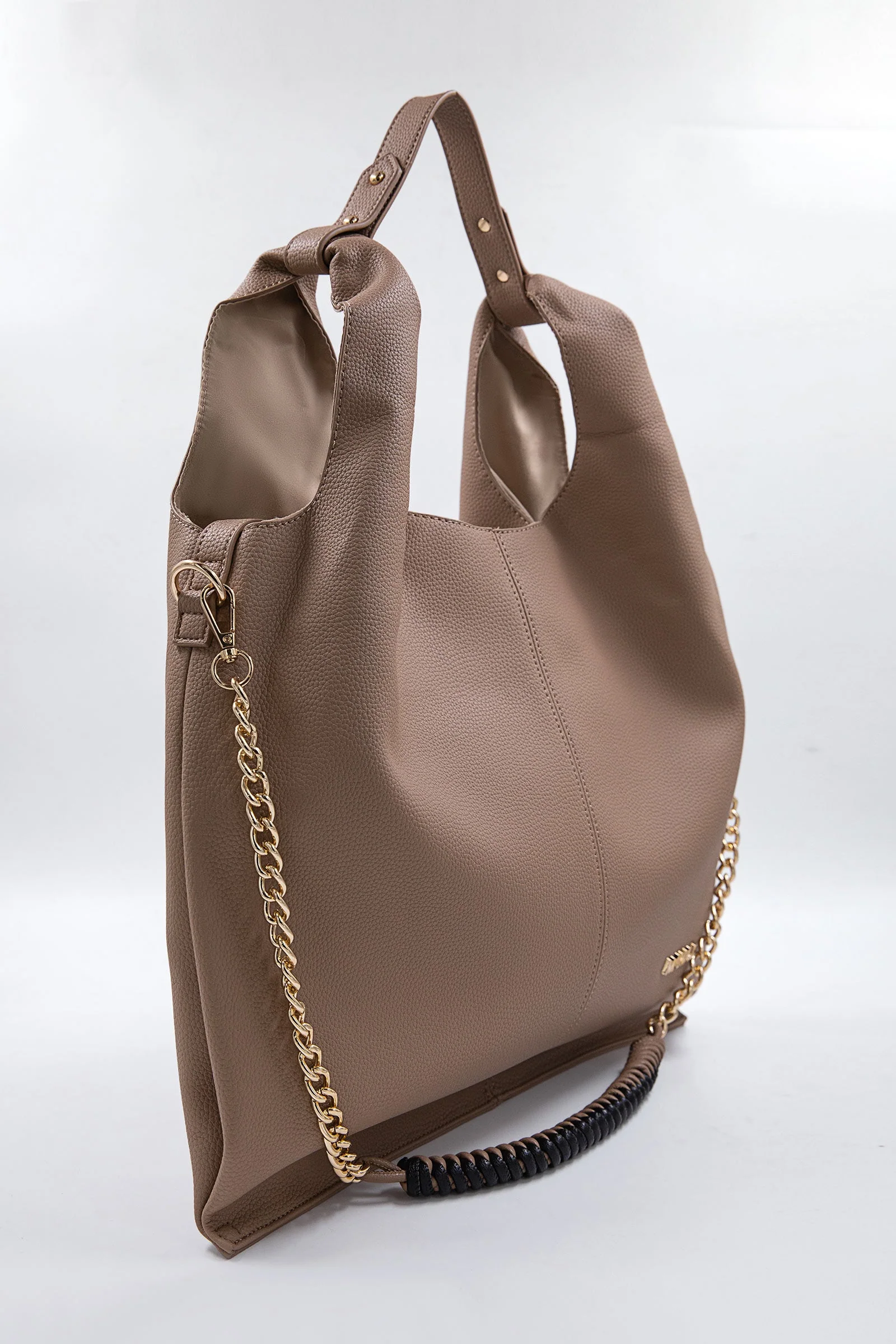 Bag | MBG-S24-13 - Image 5
