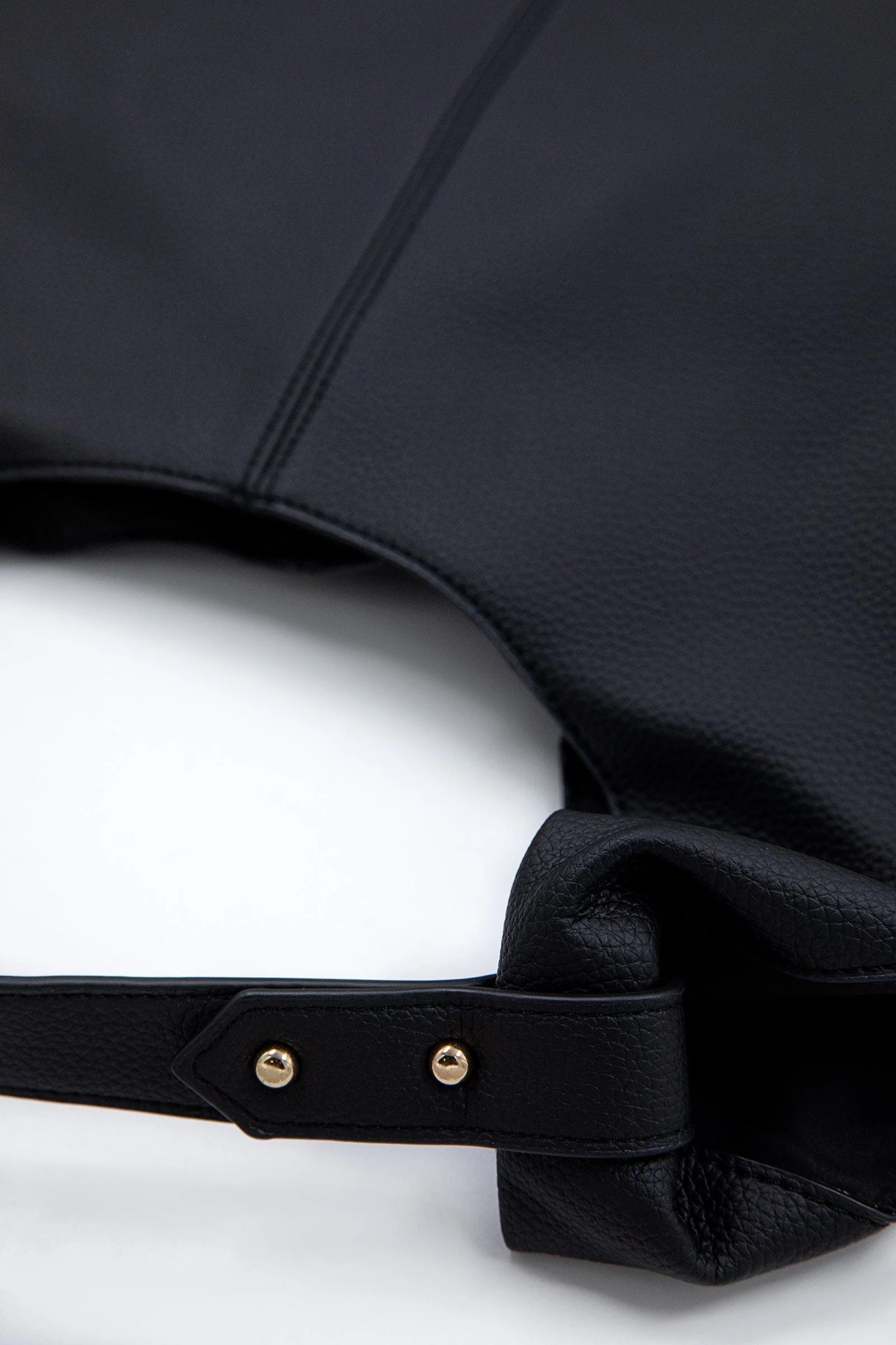 Bag | MBG-S24-13 - Image 2