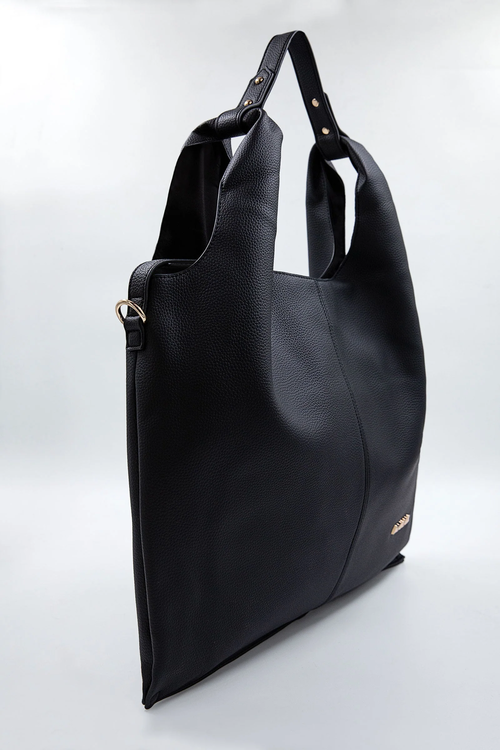 Bag | MBG-S24-13 - Image 3