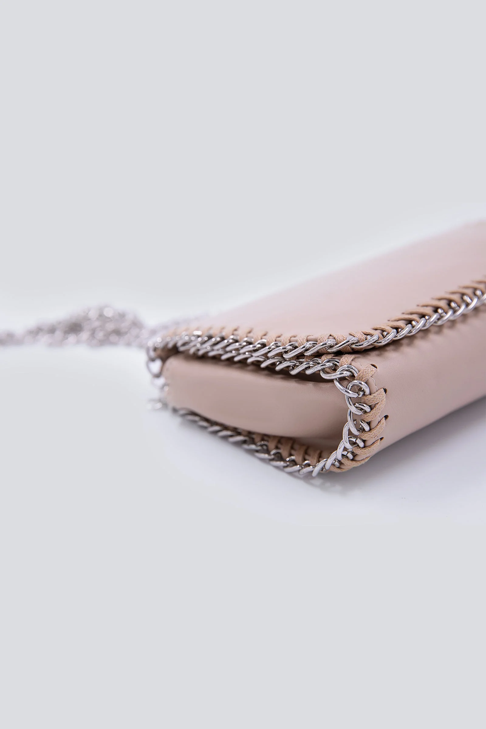Bag | MBG-S24-14 - Image 2