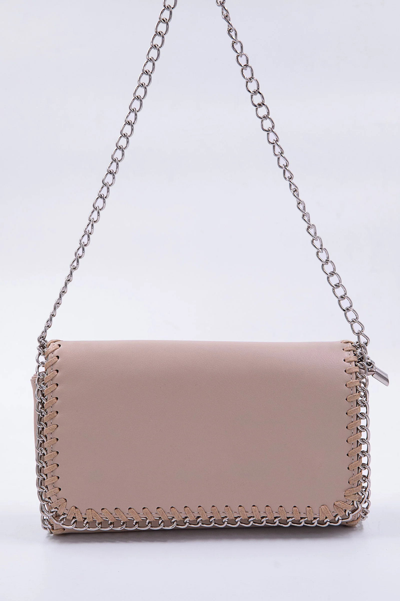 Bag | MBG-S24-14 - Image 3