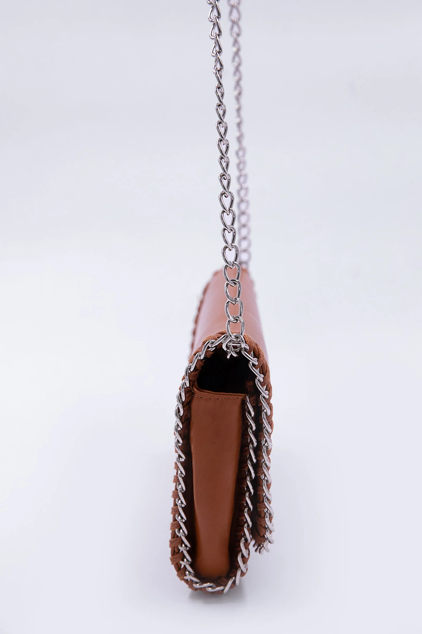 Bag | MBG-S24-14 - Image 4