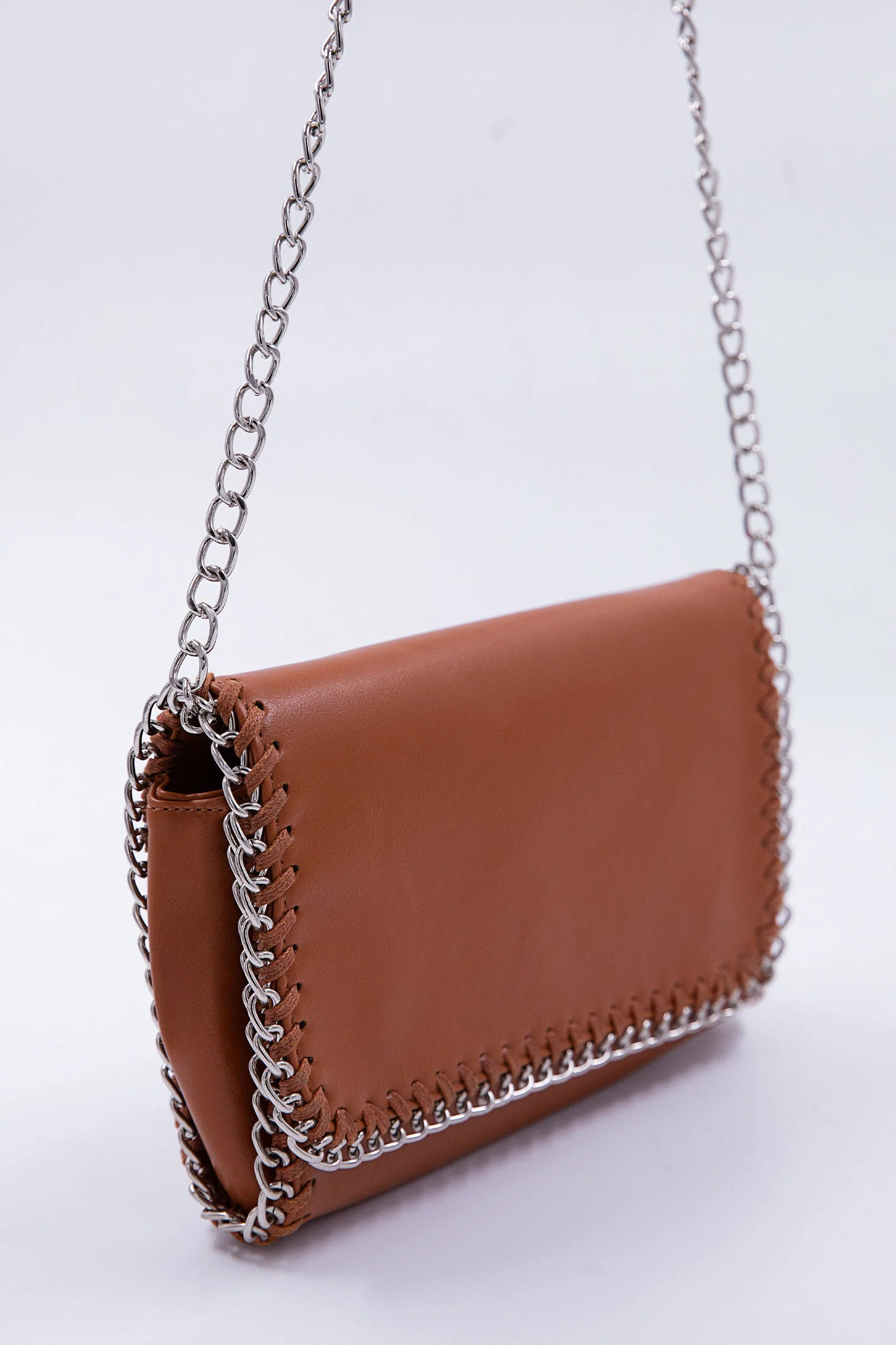 Bag | MBG-S24-14 - Image 5
