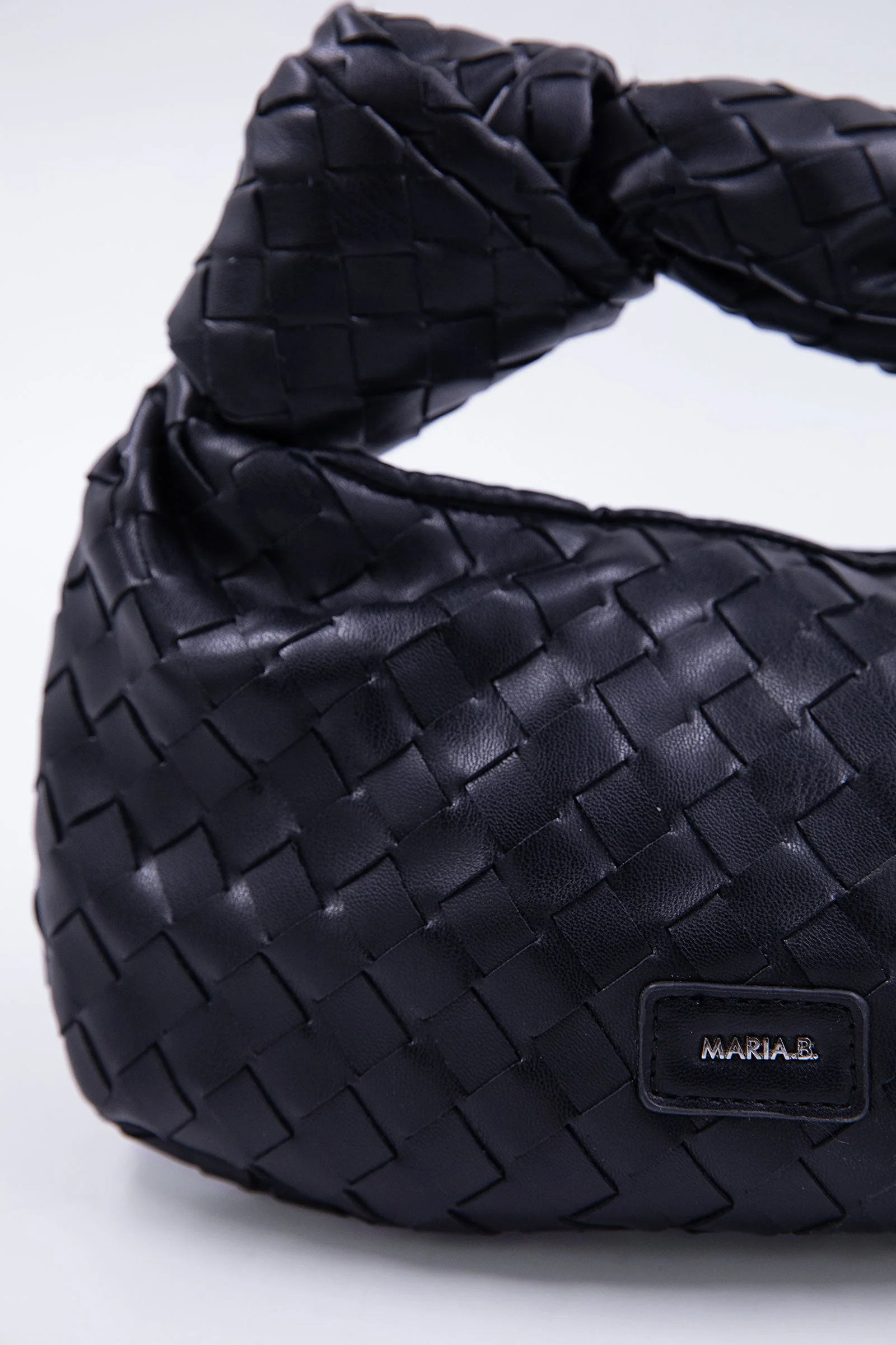 Bag | MBG-S24-3 - Image 2