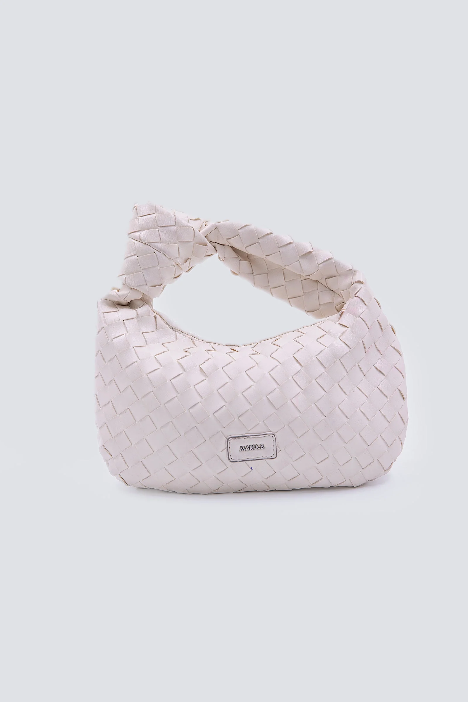 Bag | MBG-S24-3 - Image 2