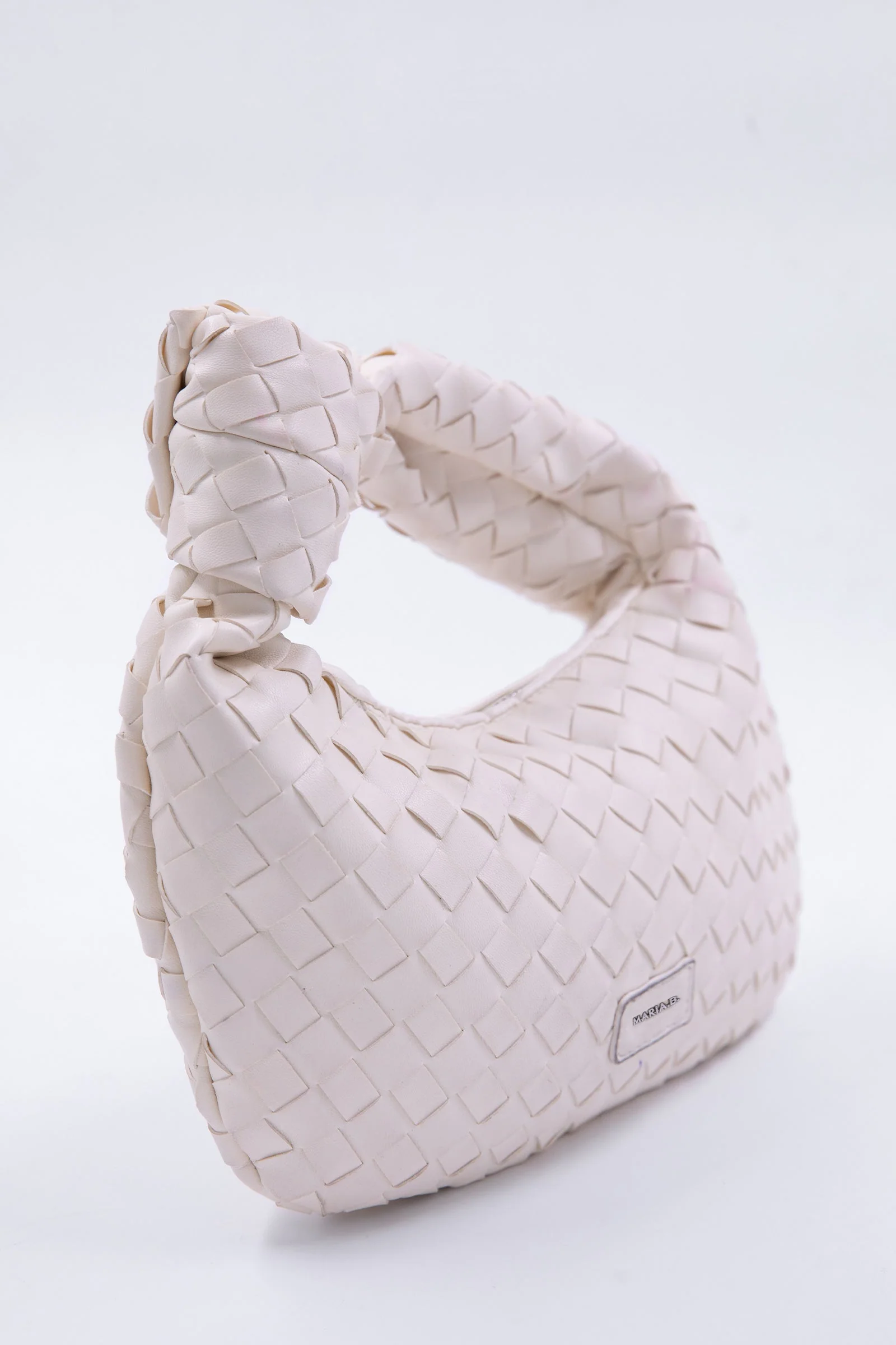 Bag | MBG-S24-3 - Image 3