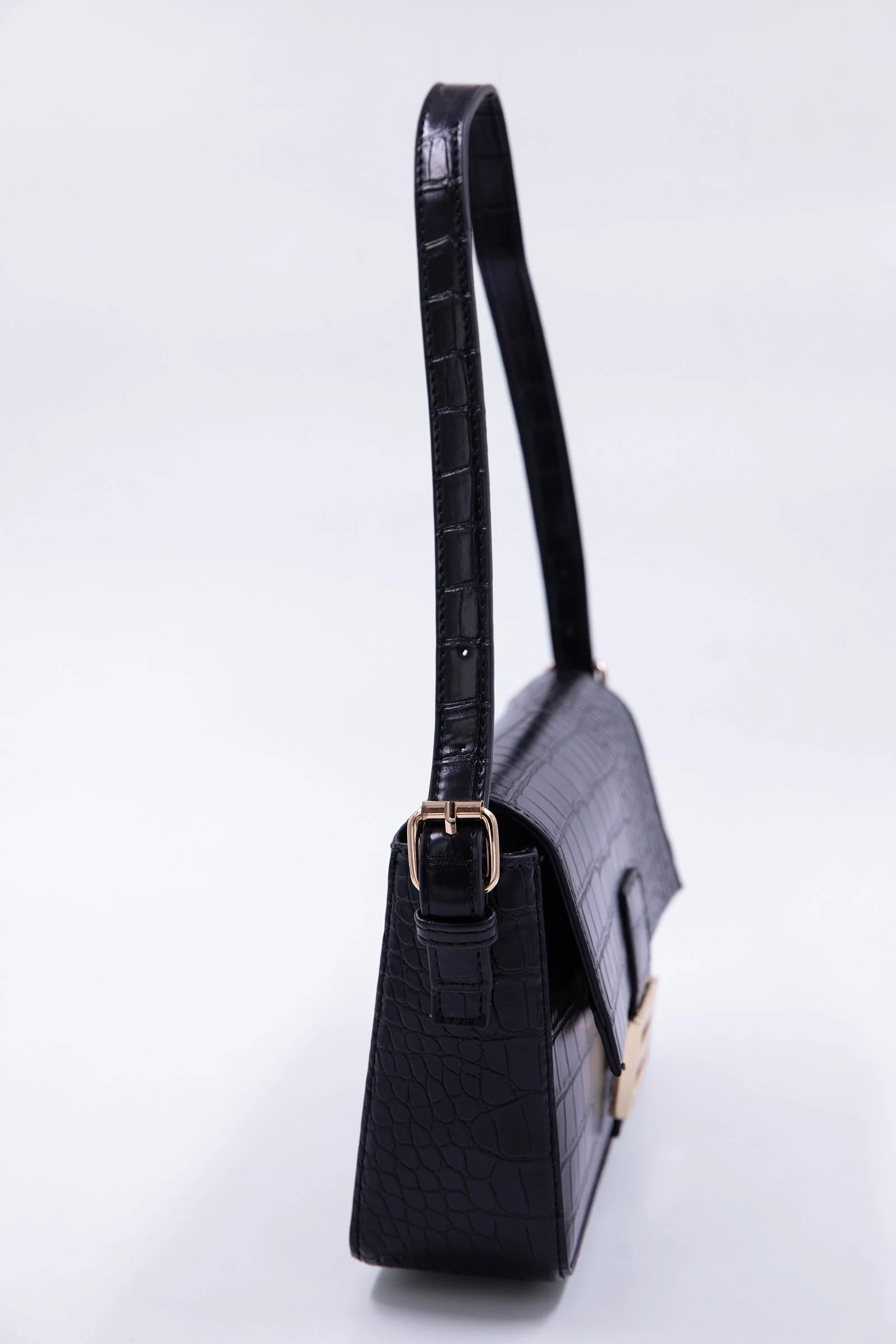 Bag | MBG-S24-4 - Image 2