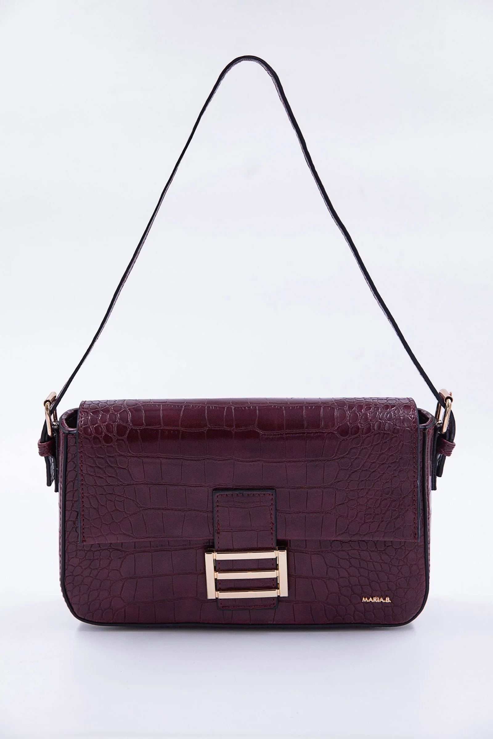 Bag | MBG-S24-4 - Image 3