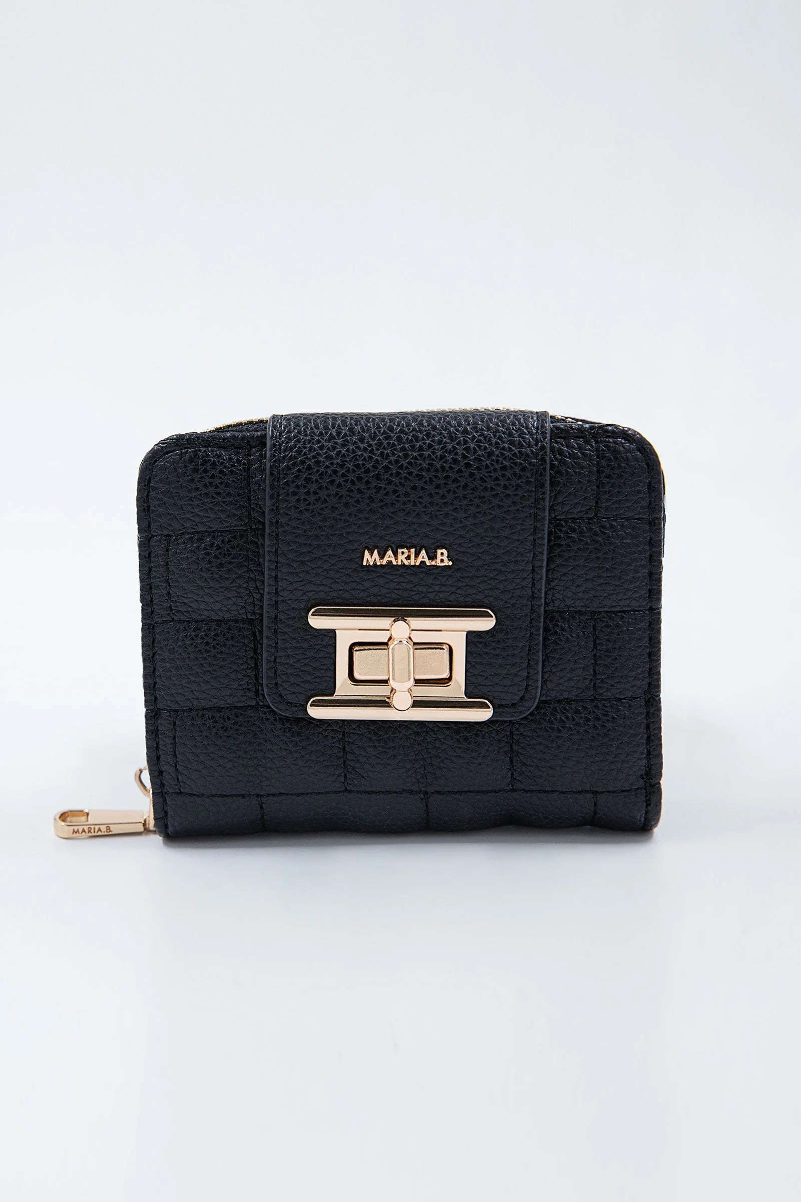 Bag | MBG-S24-5