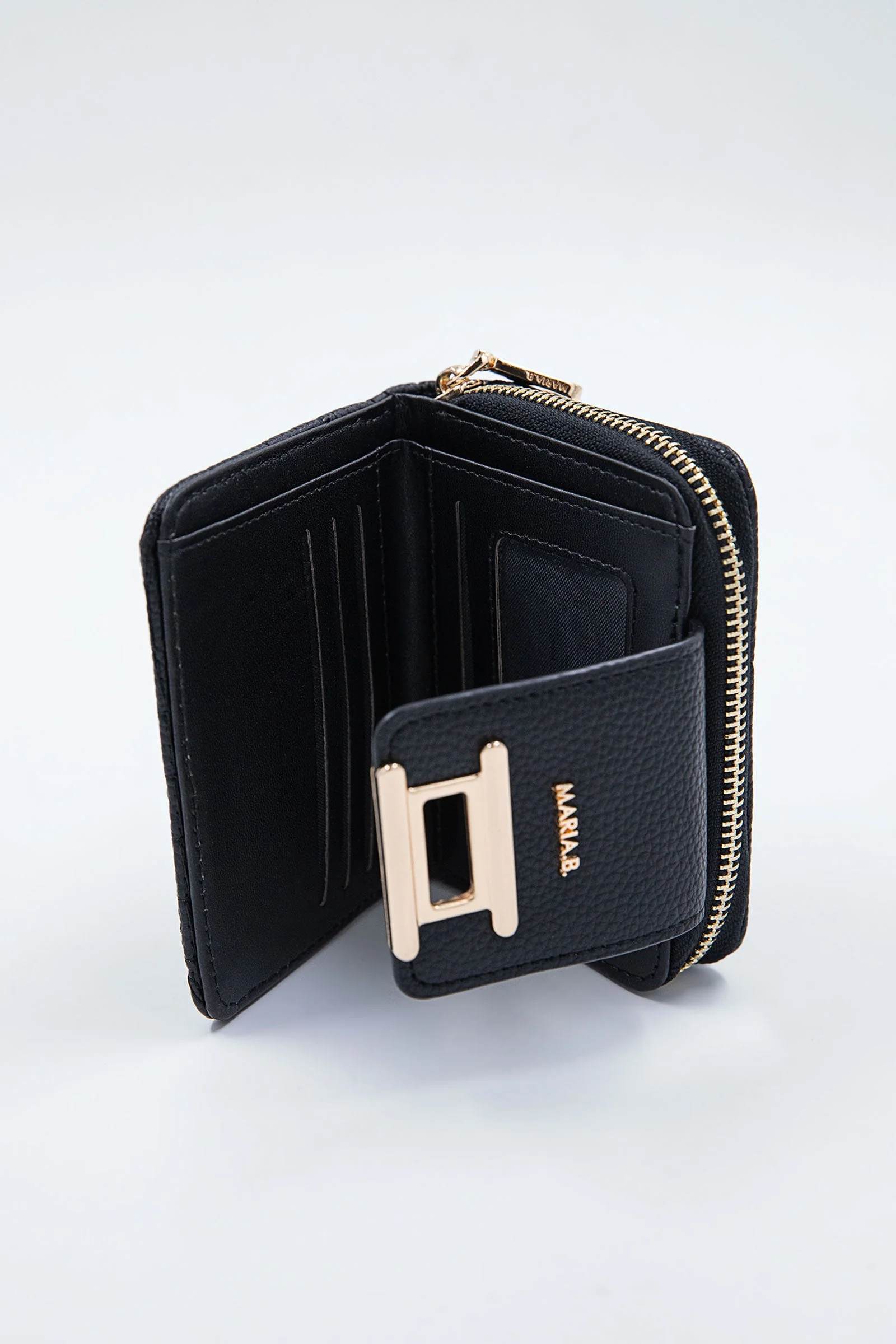 Bag | MBG-S24-5 - Image 2
