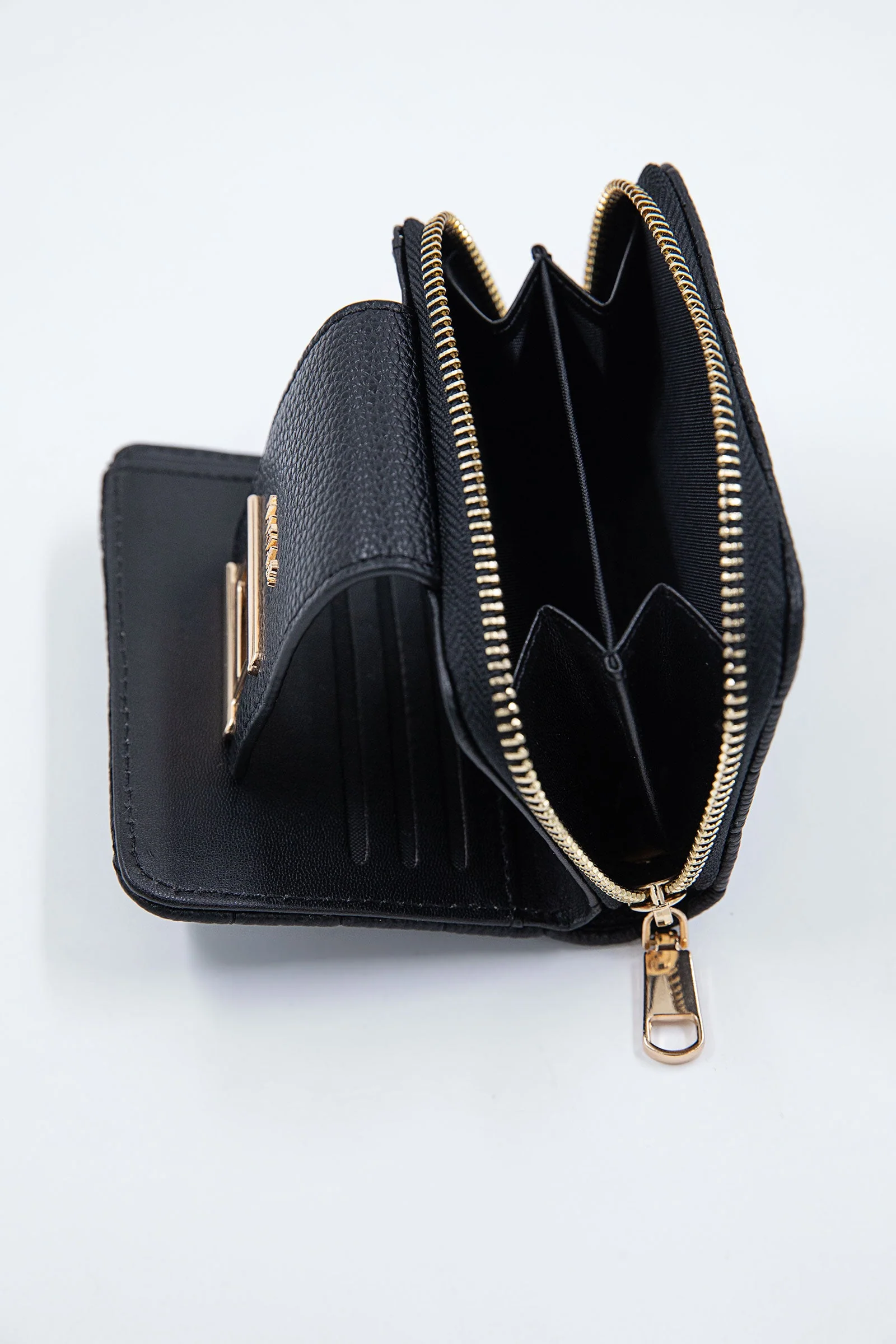 Bag | MBG-S24-5 - Image 3