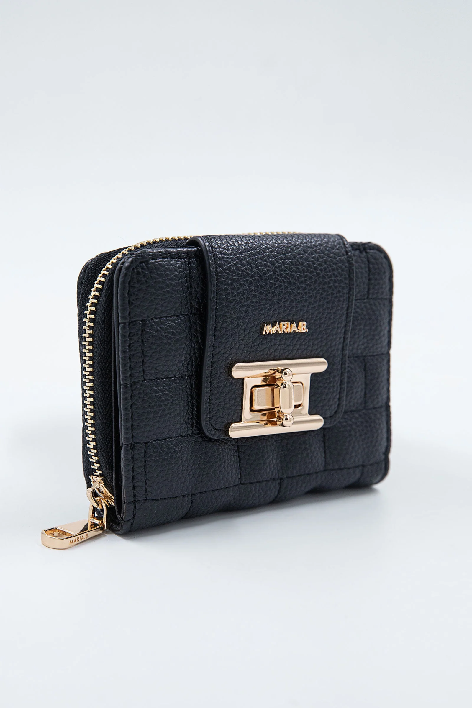 Bag | MBG-S24-5 - Image 4