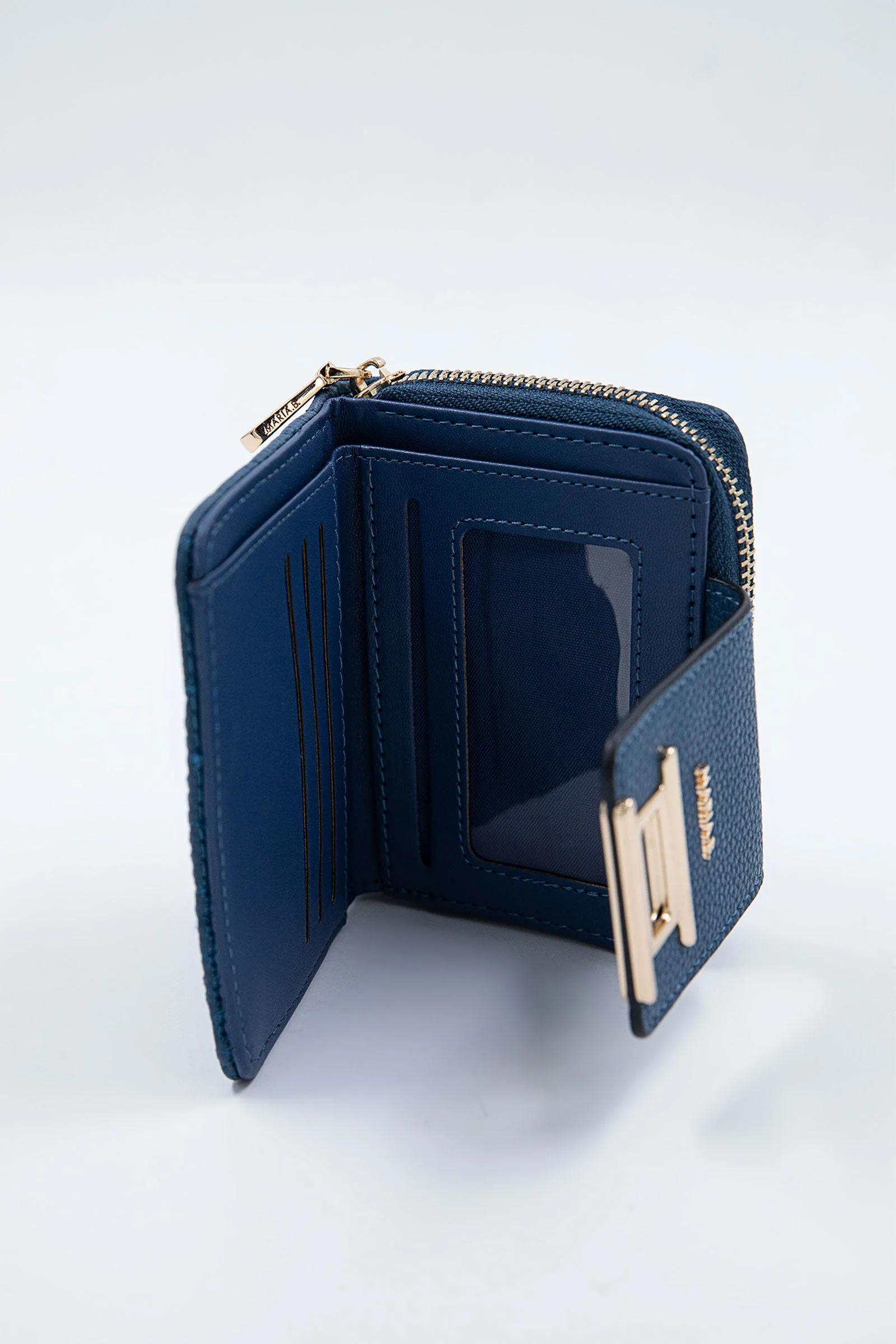 Bag | MBG-S24-5 - Image 2