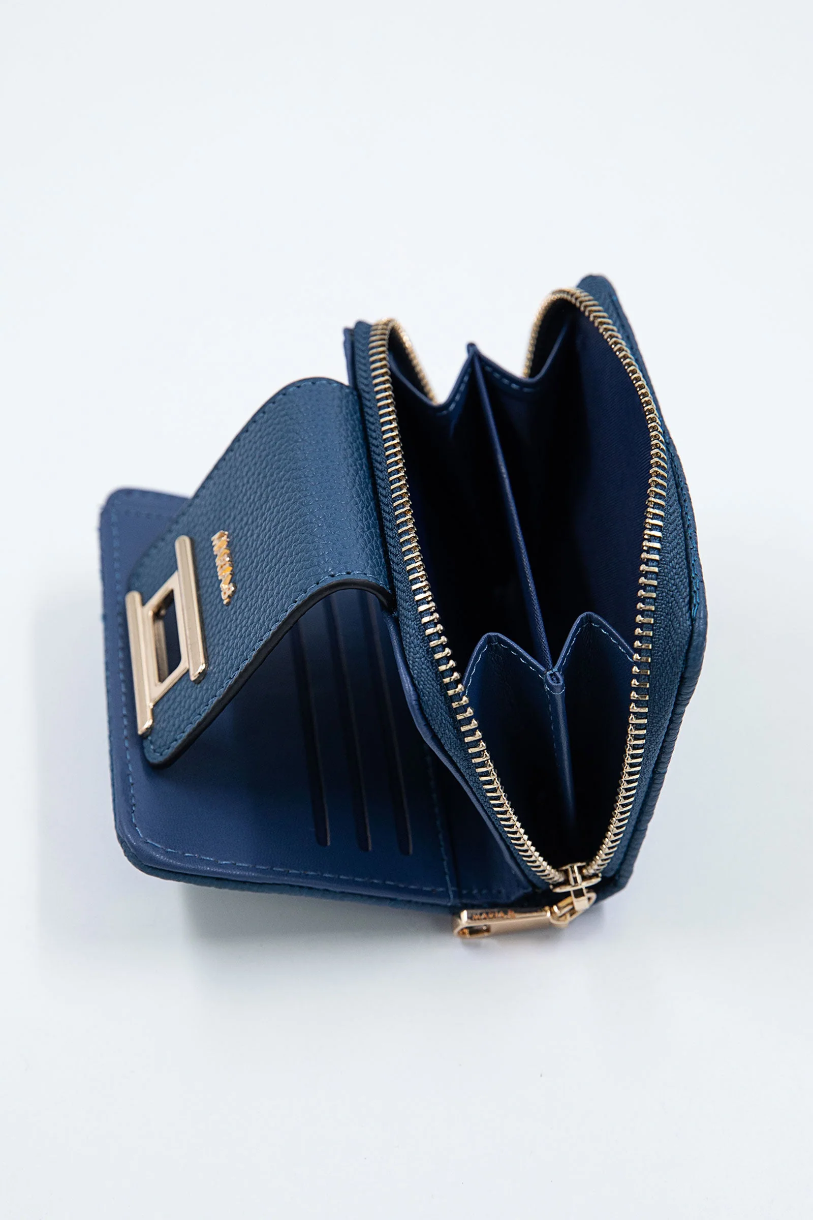 Bag | MBG-S24-5 - Image 3