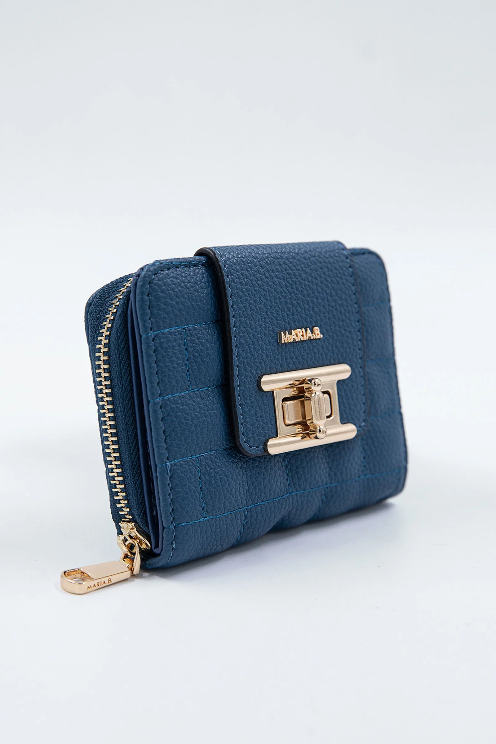 Bag | MBG-S24-5 - Image 4