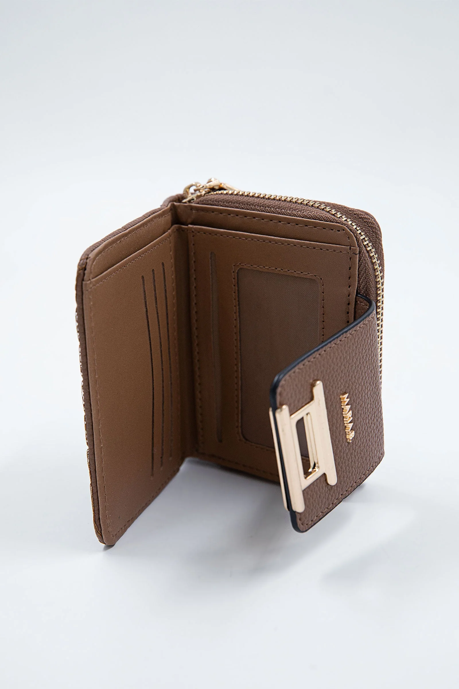 Bag | MBG-S24-5 - Image 2