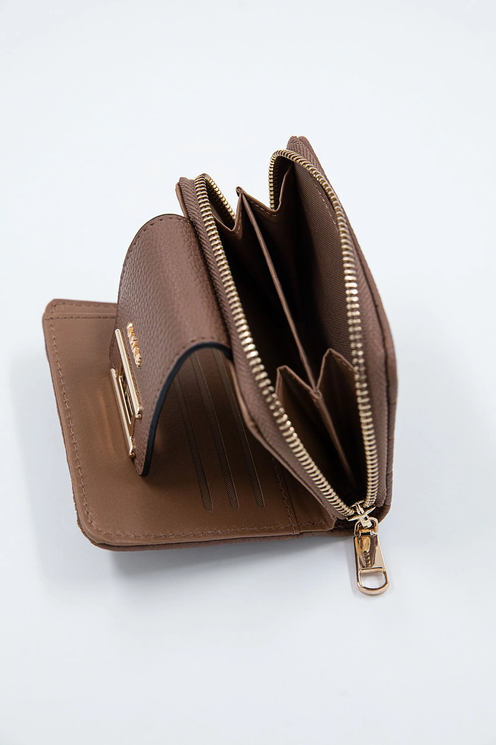Bag | MBG-S24-5 - Image 3