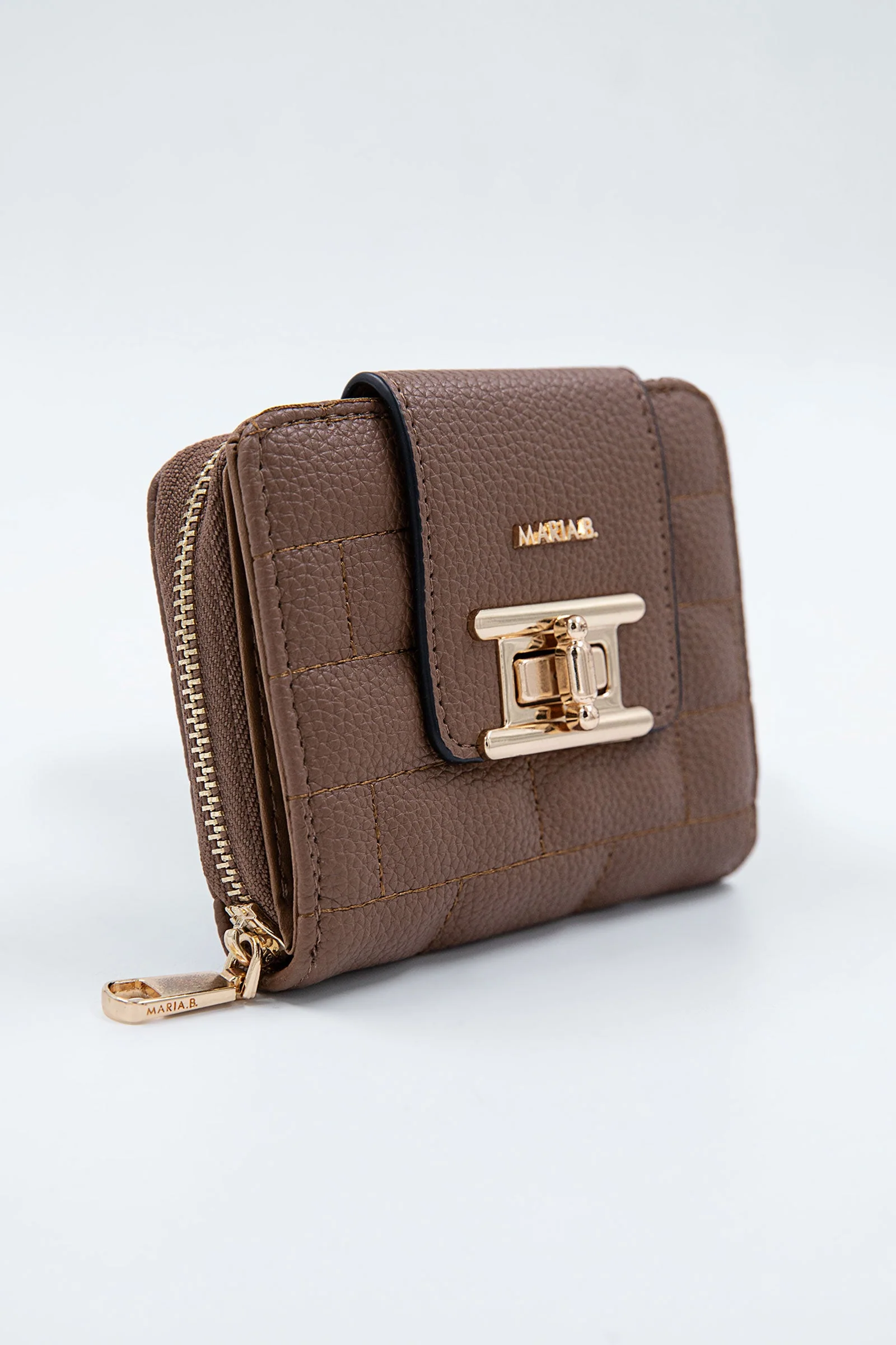 Bag | MBG-S24-5 - Image 4