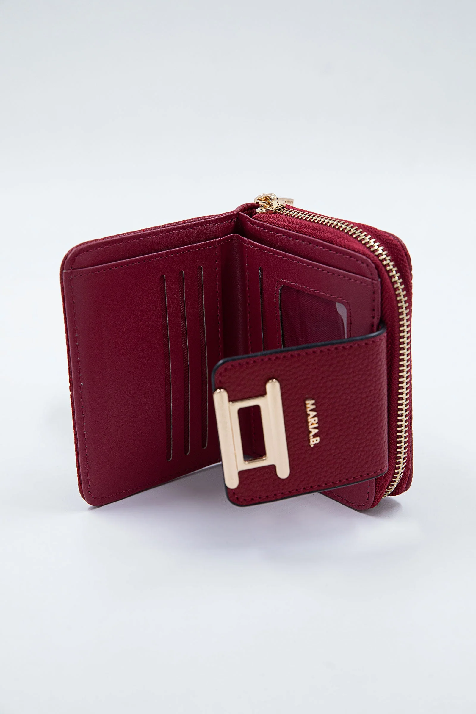 Bag | MBG-S24-5 - Image 2