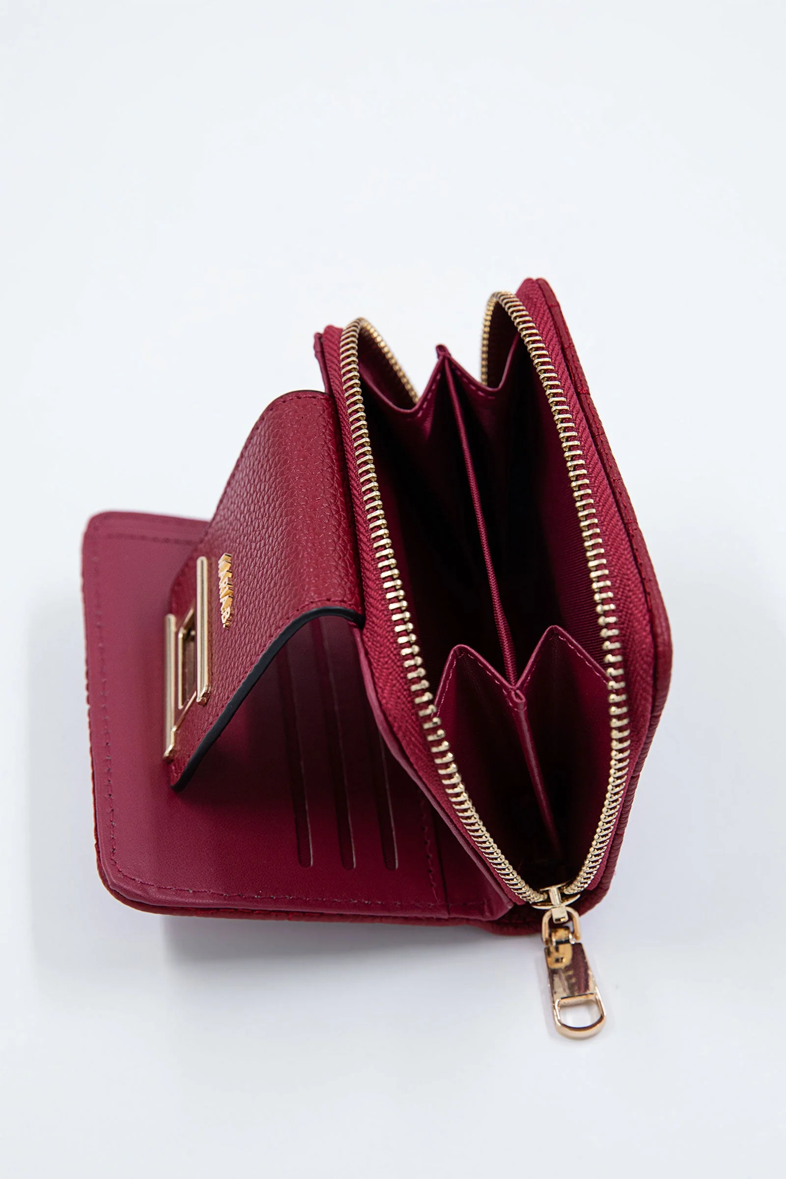 Bag | MBG-S24-5 - Image 3