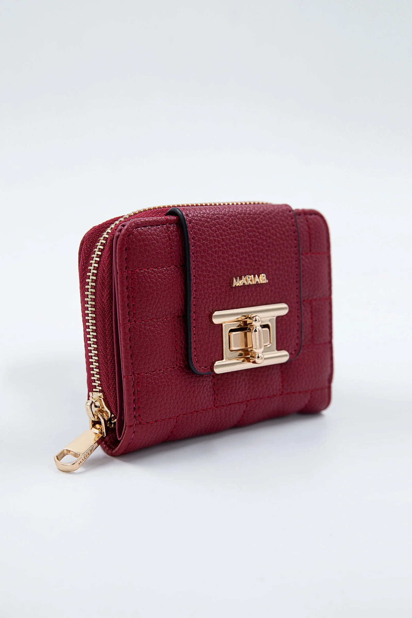 Bag | MBG-S24-5 - Image 4