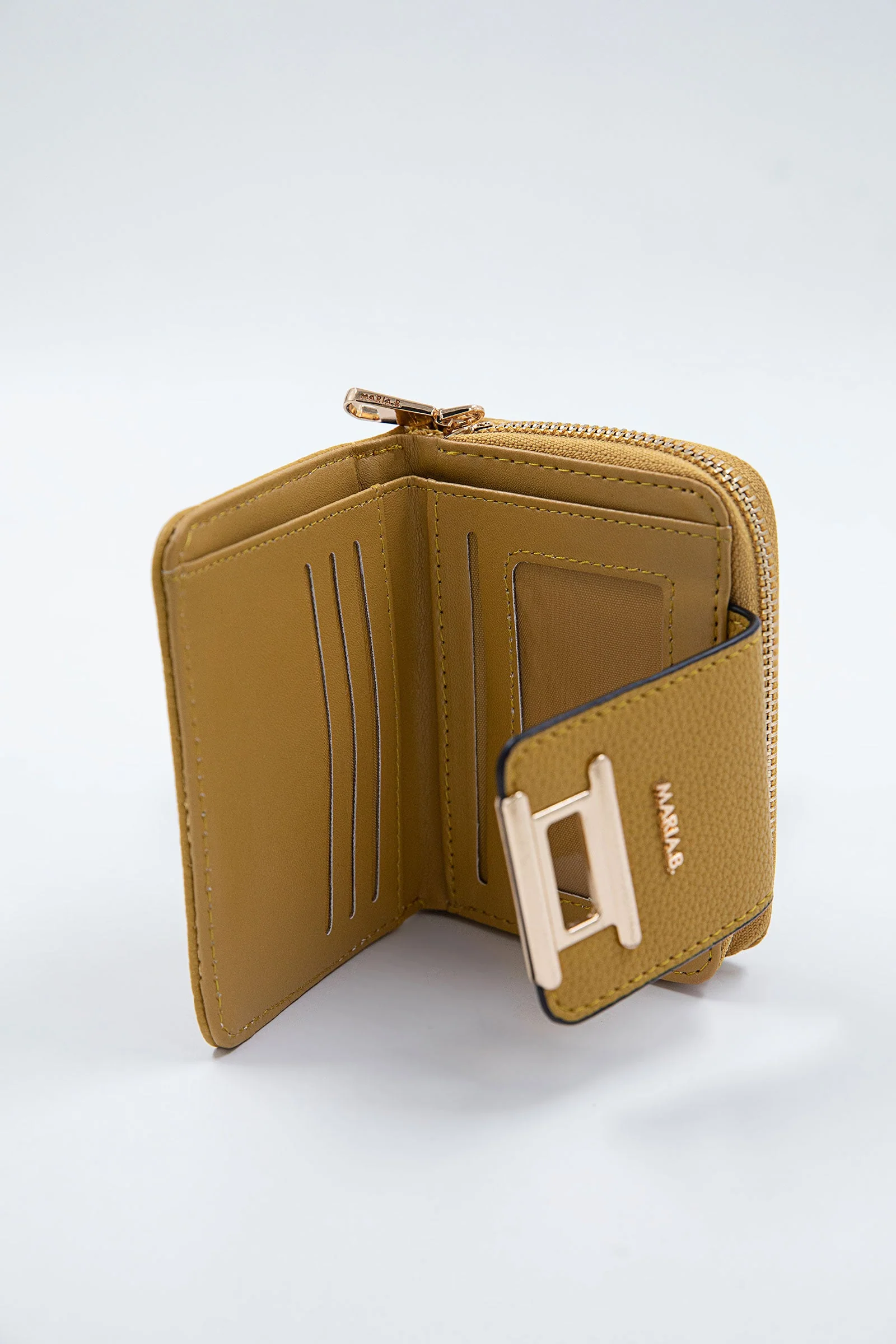 Bag | MBG-S24-5 - Image 2