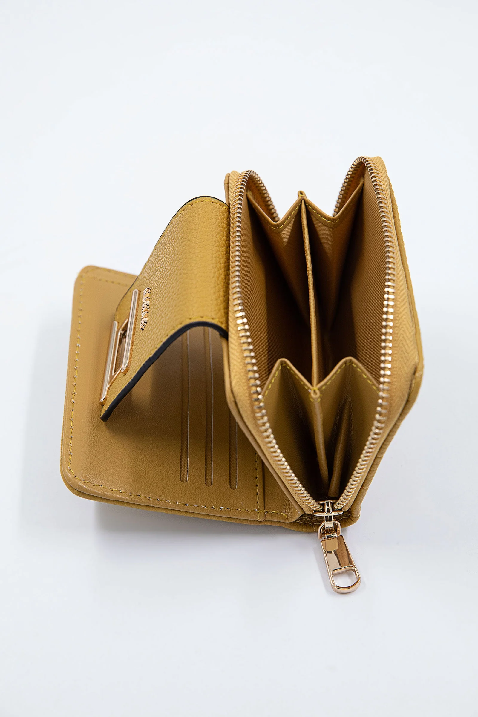 Bag | MBG-S24-5 - Image 3