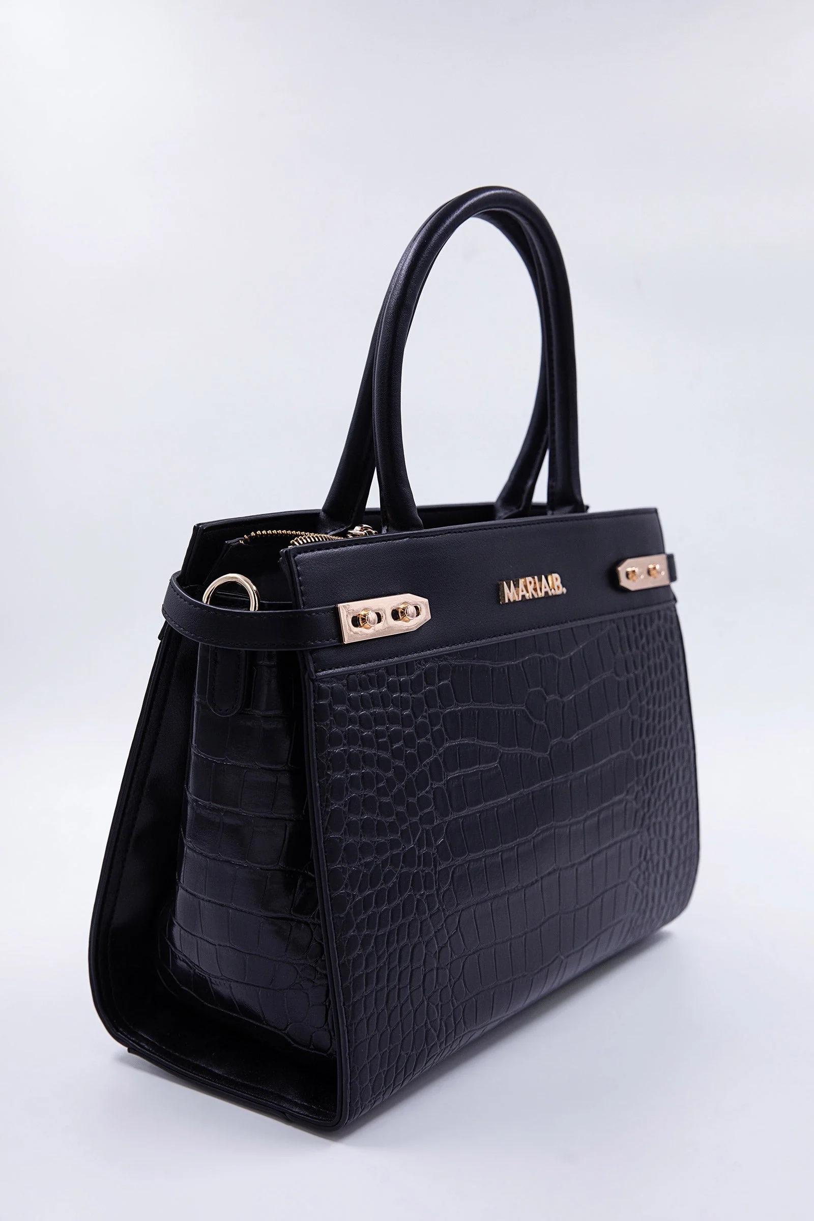 Bag | MBG-S24-6 - Image 2