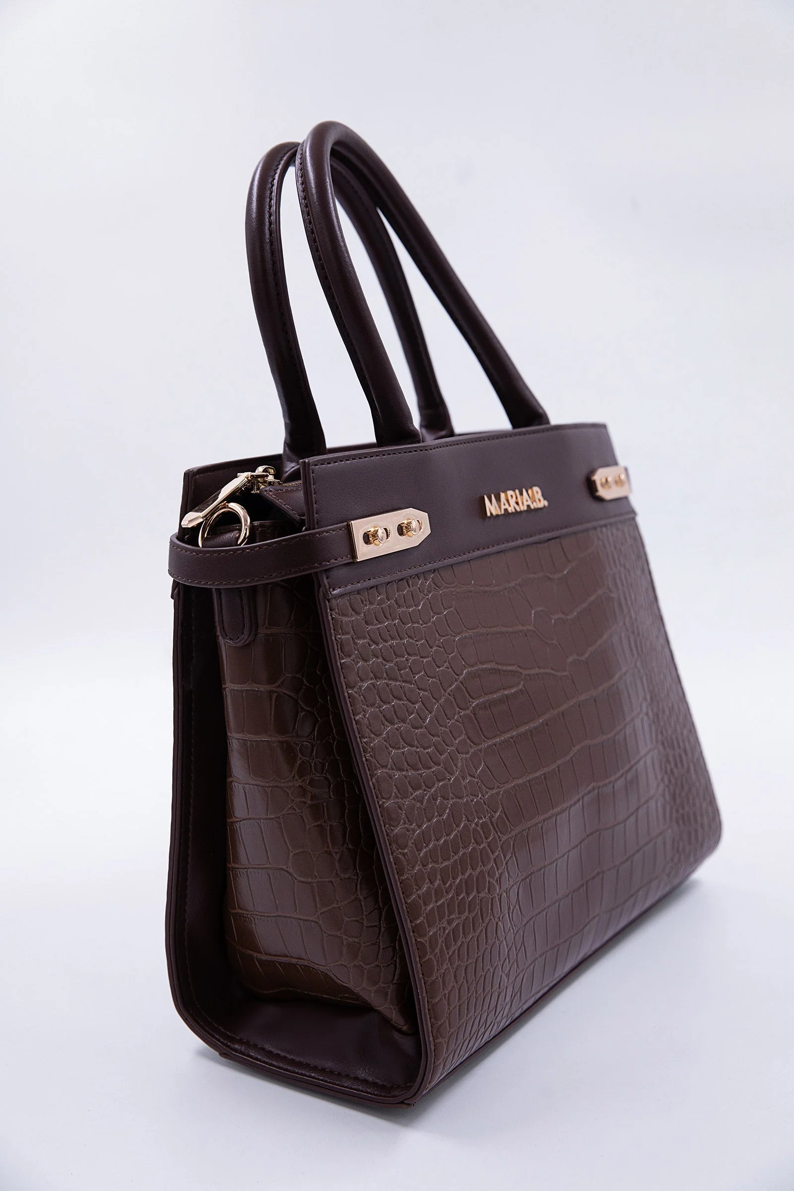 Bag | MBG-S24-6 - Image 2