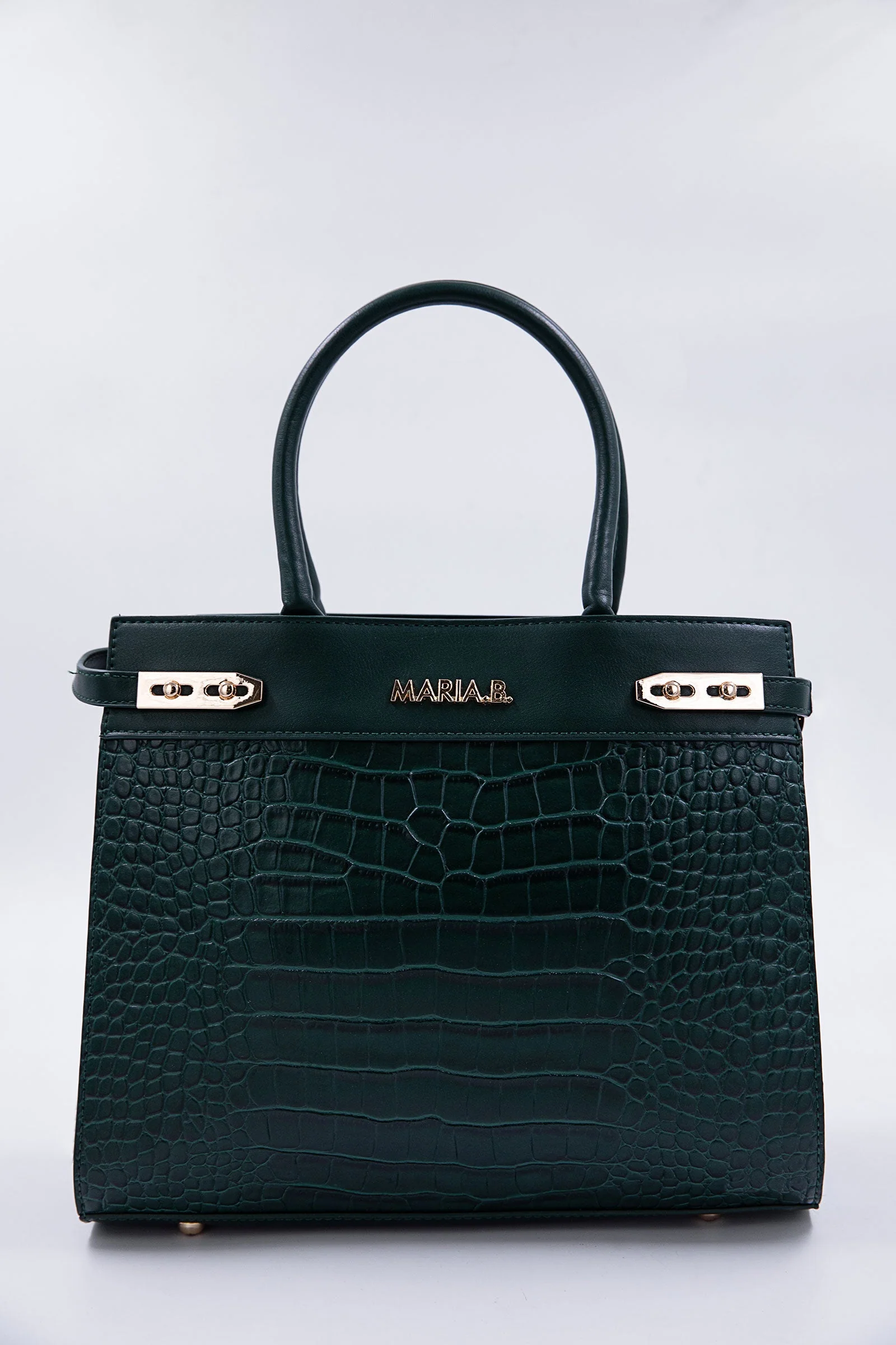 Bag | MBG-S24-6 - Image 2