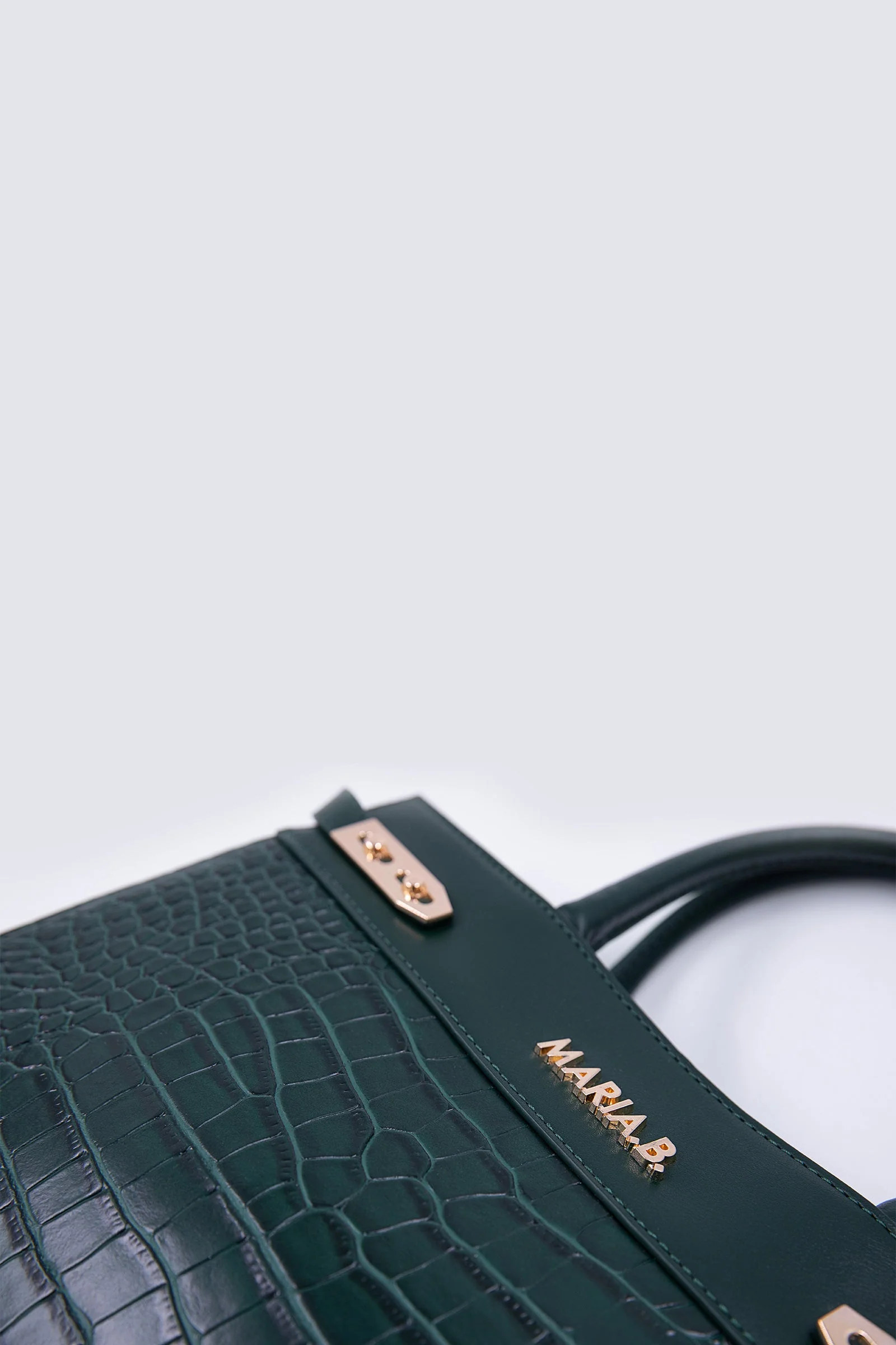 Bag | MBG-S24-6 - Image 3