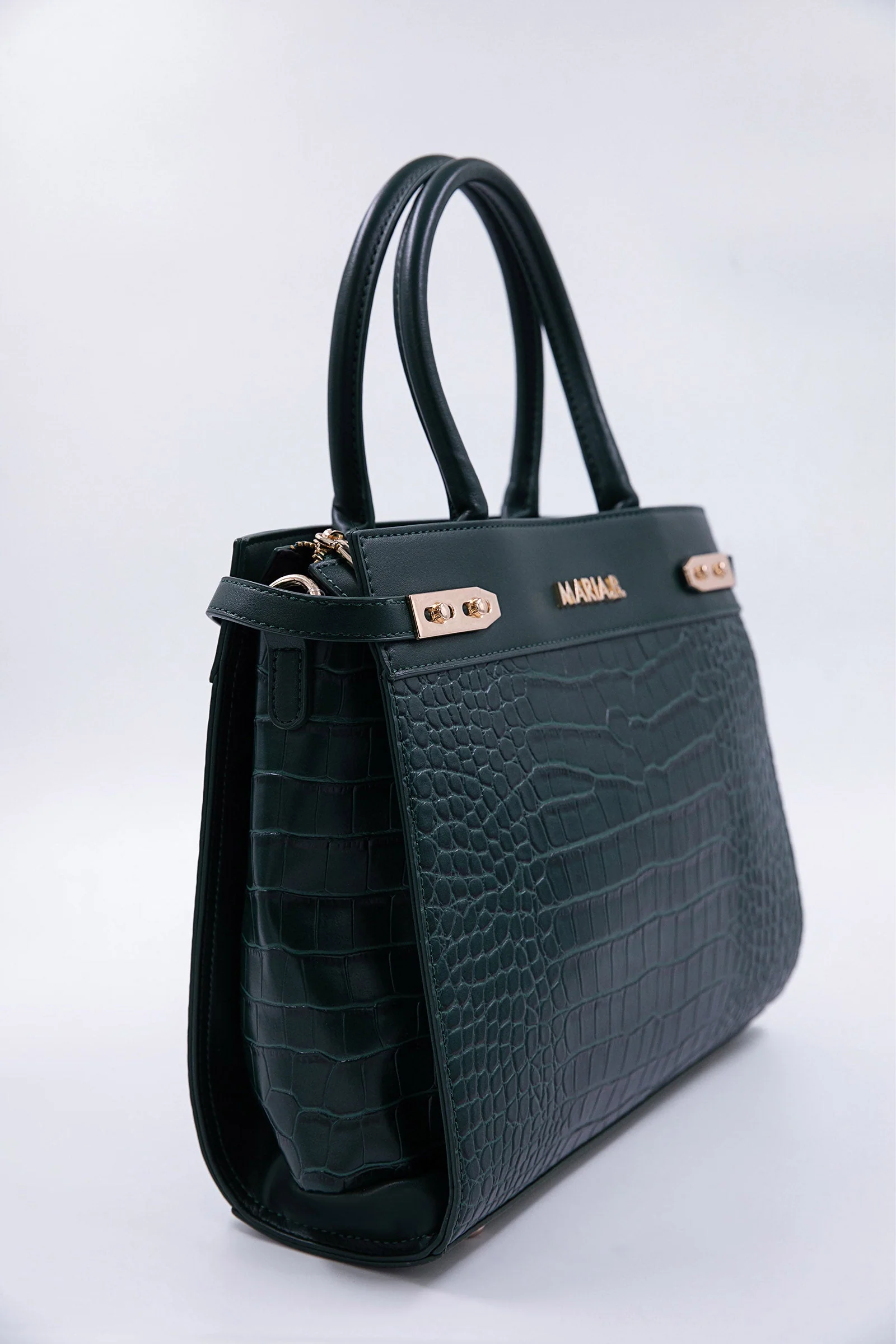 Bag | MBG-S24-6 - Image 4
