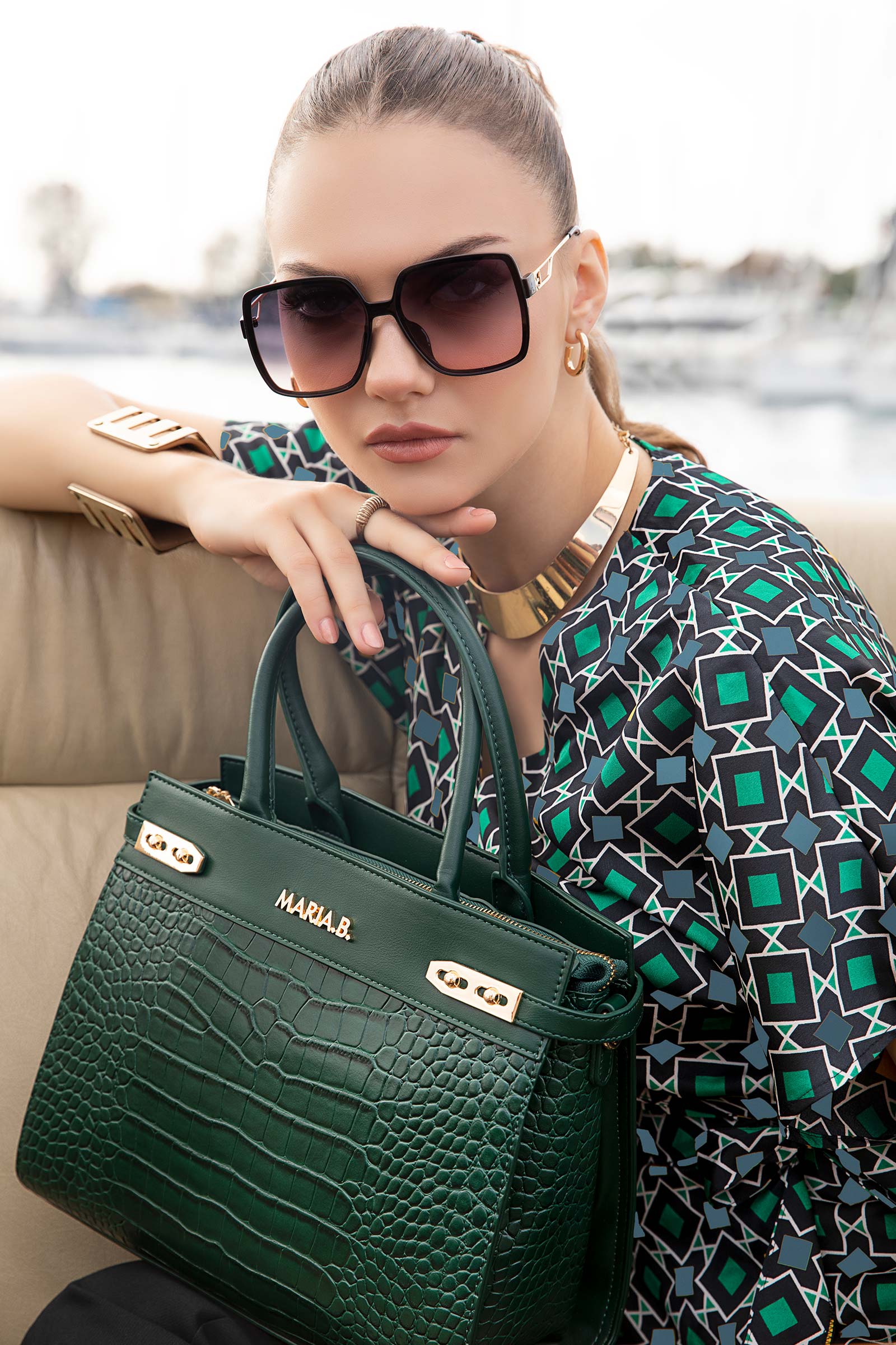 Bag | MBG-S24-6 - Image 5
