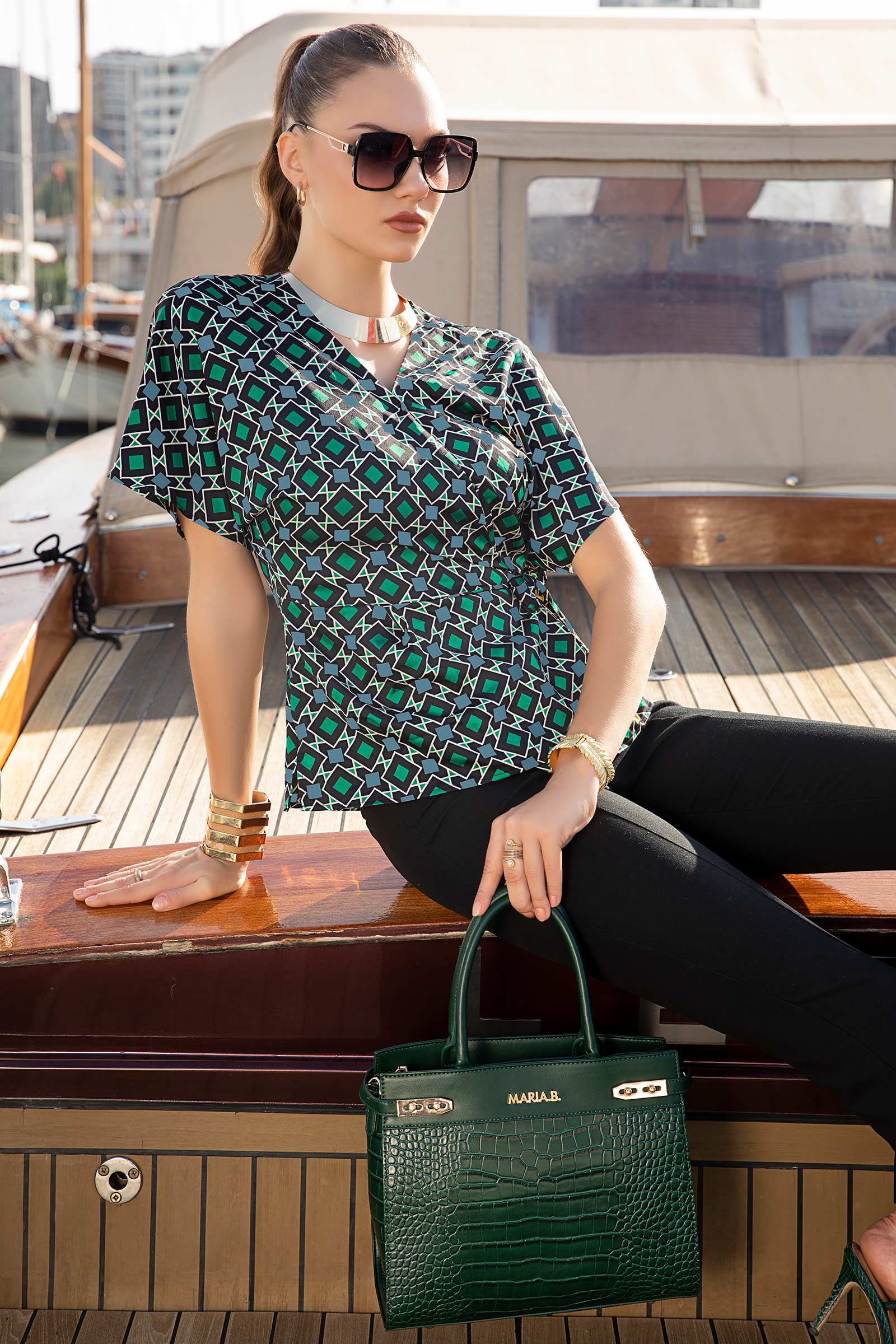 Bag | MBG-S24-6 - Image 7