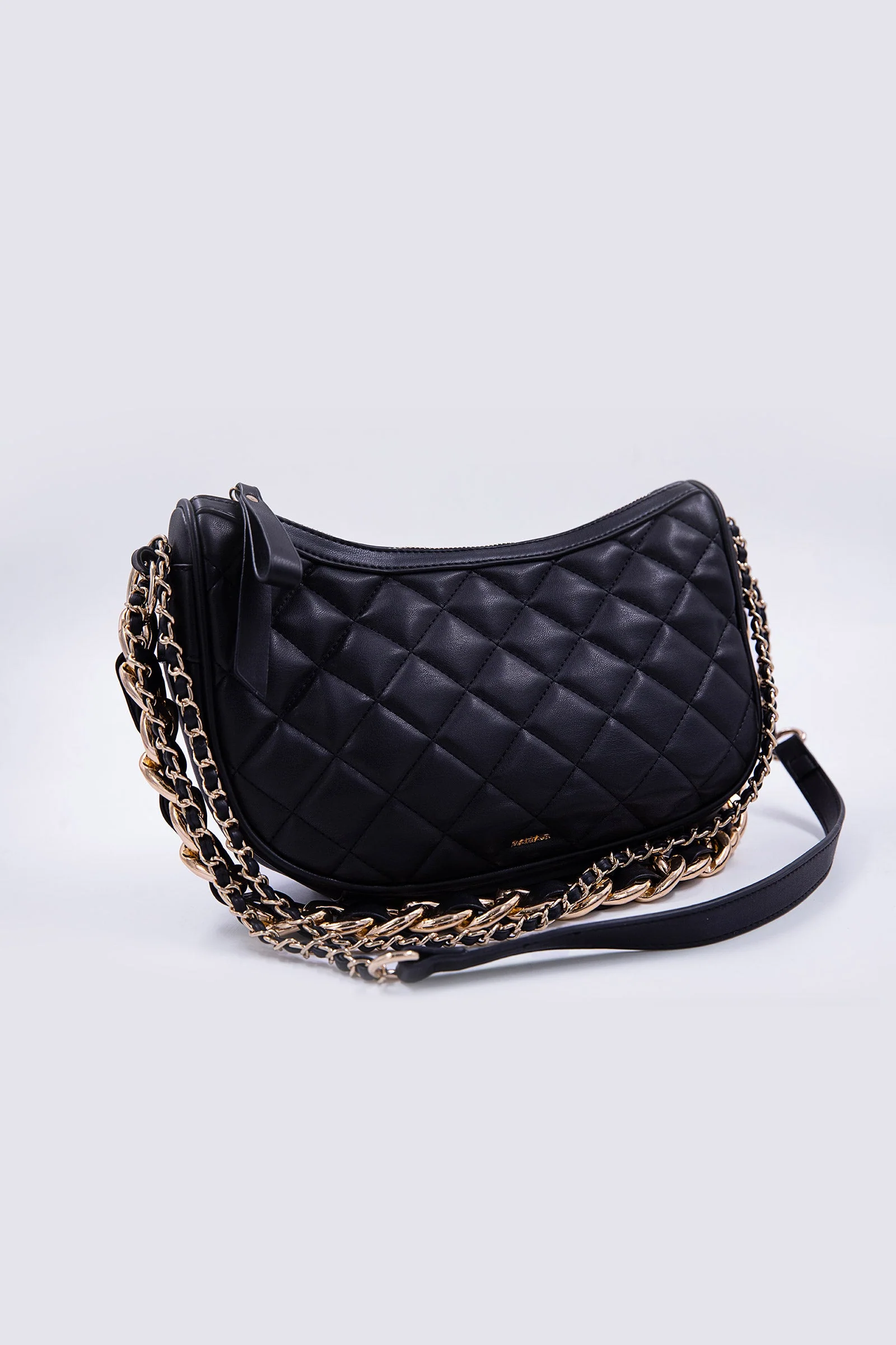 Bag | MBG-S24-7 - Image 2
