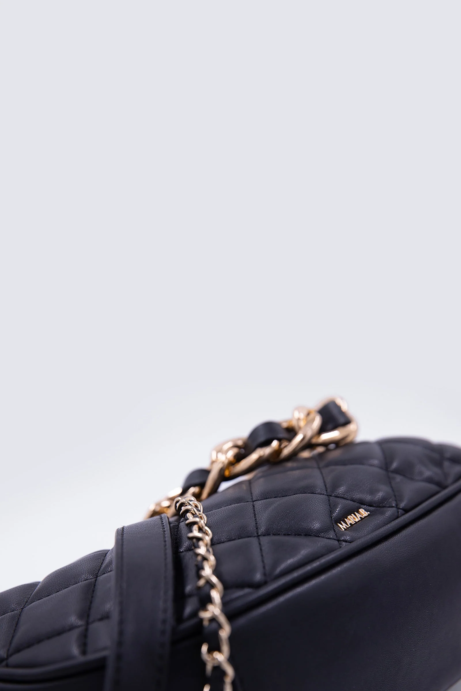 Bag | MBG-S24-7 - Image 3