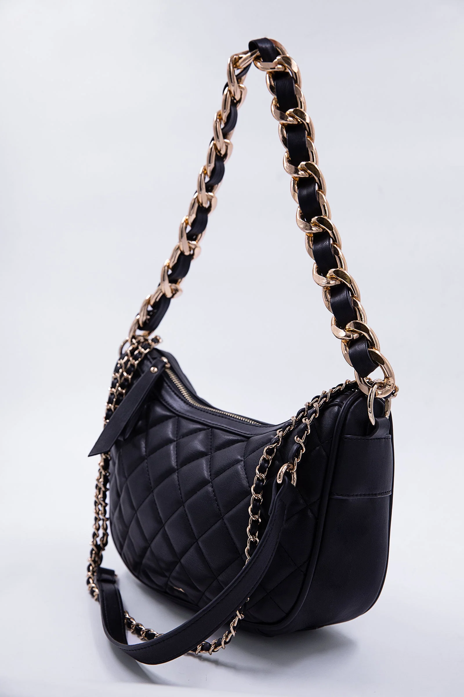 Bag | MBG-S24-7 - Image 4