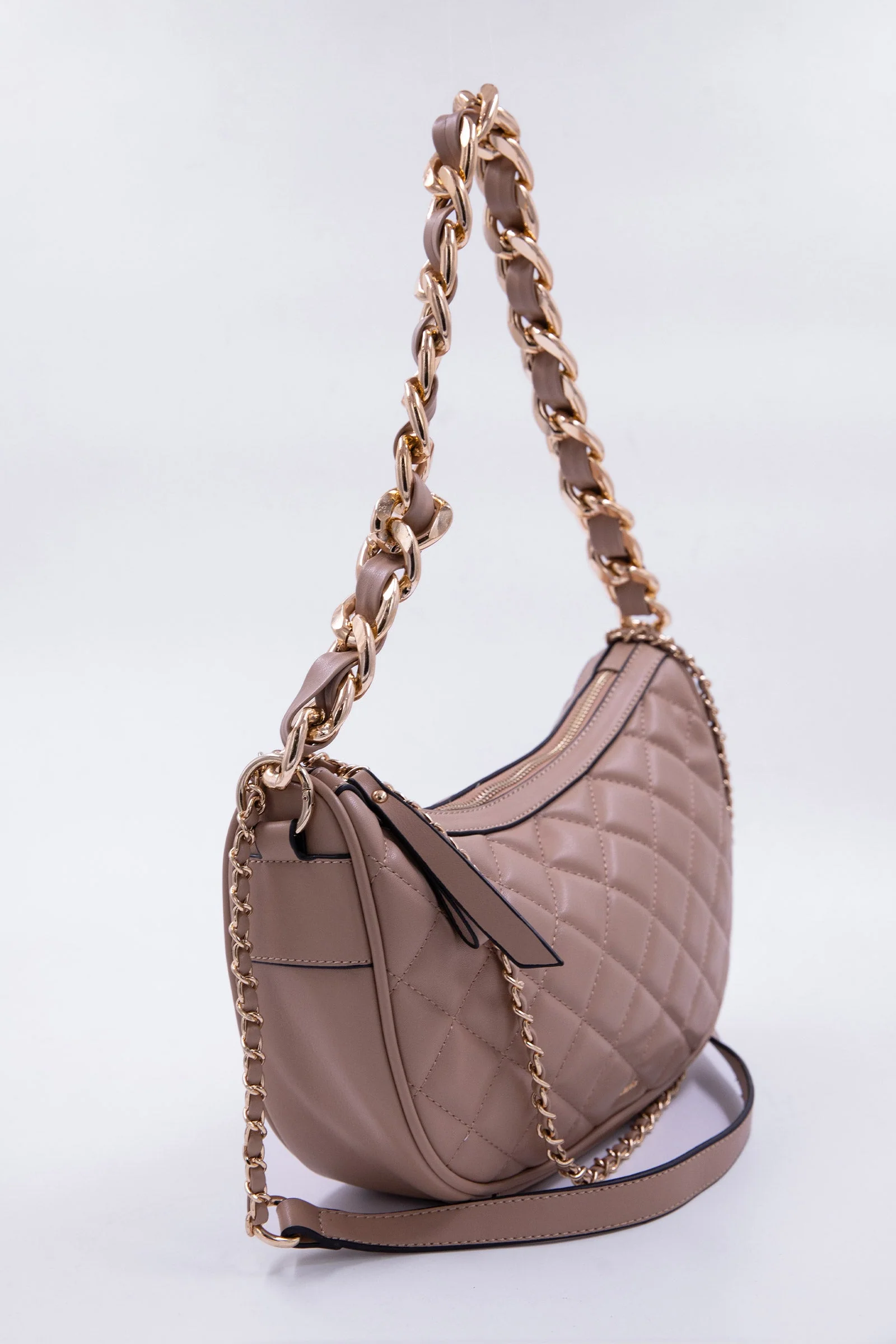 Bag | MBG-S24-7 - Image 2