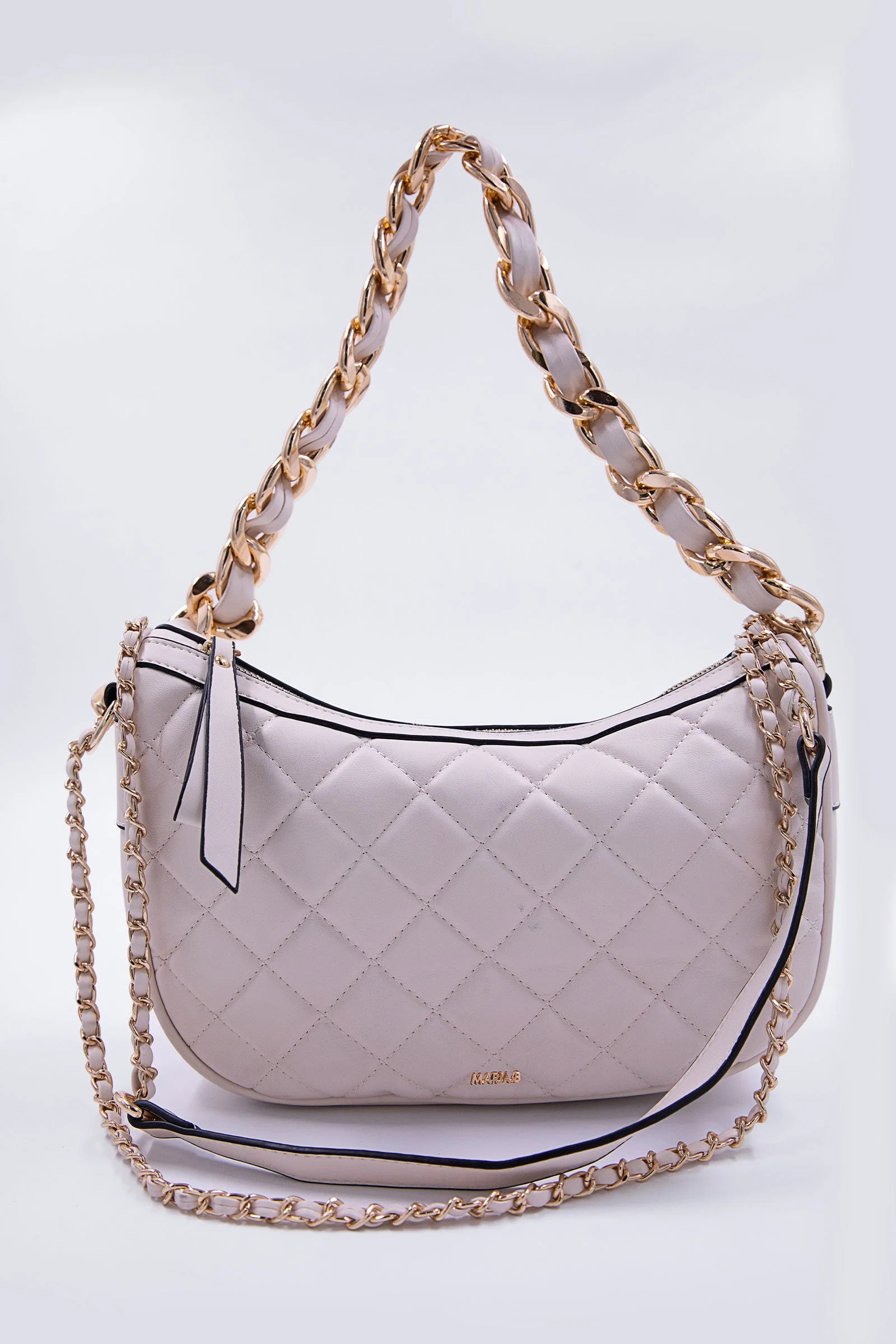 Bag | MBG-S24-7