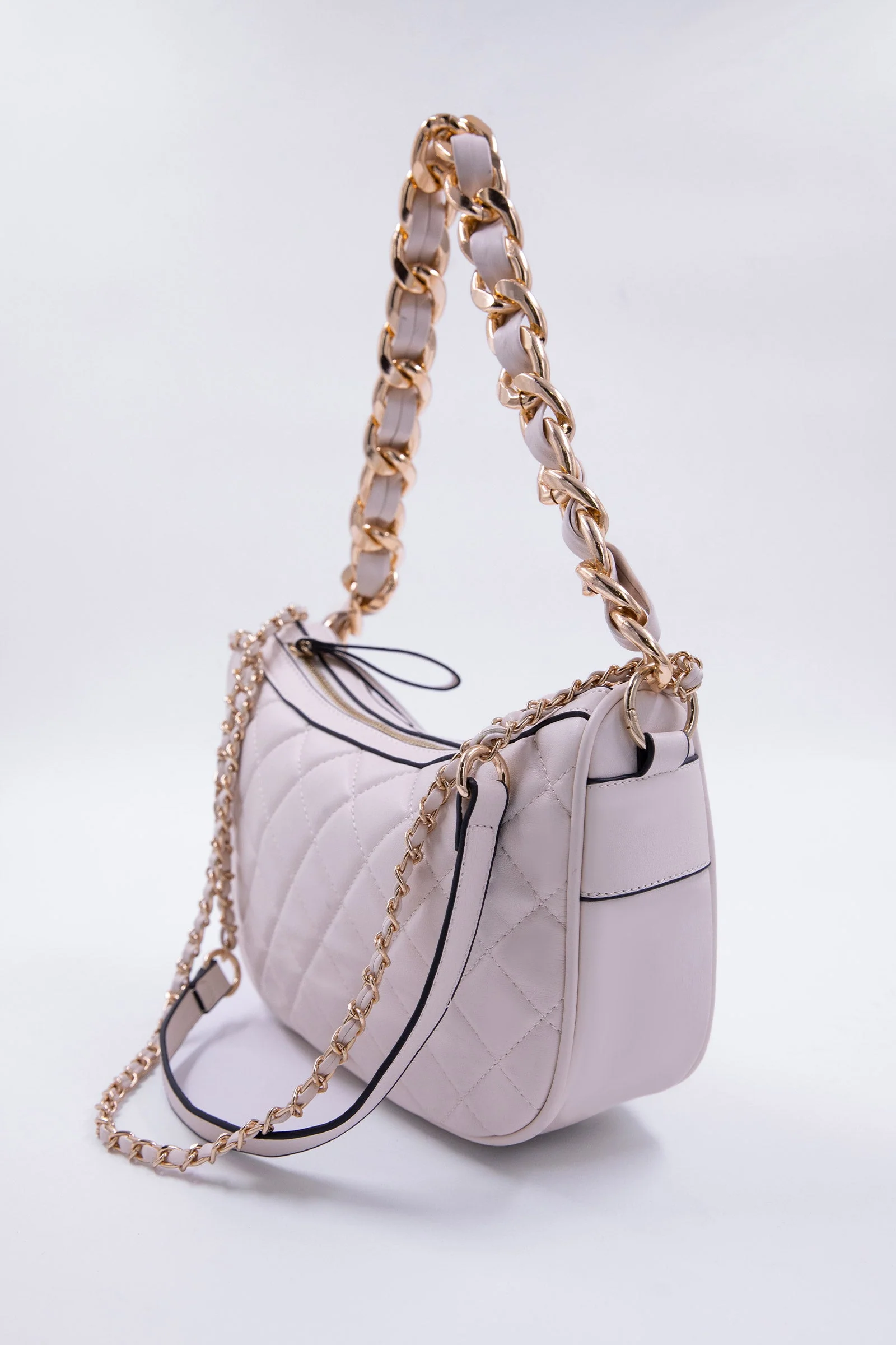 Bag | MBG-S24-7 - Image 2