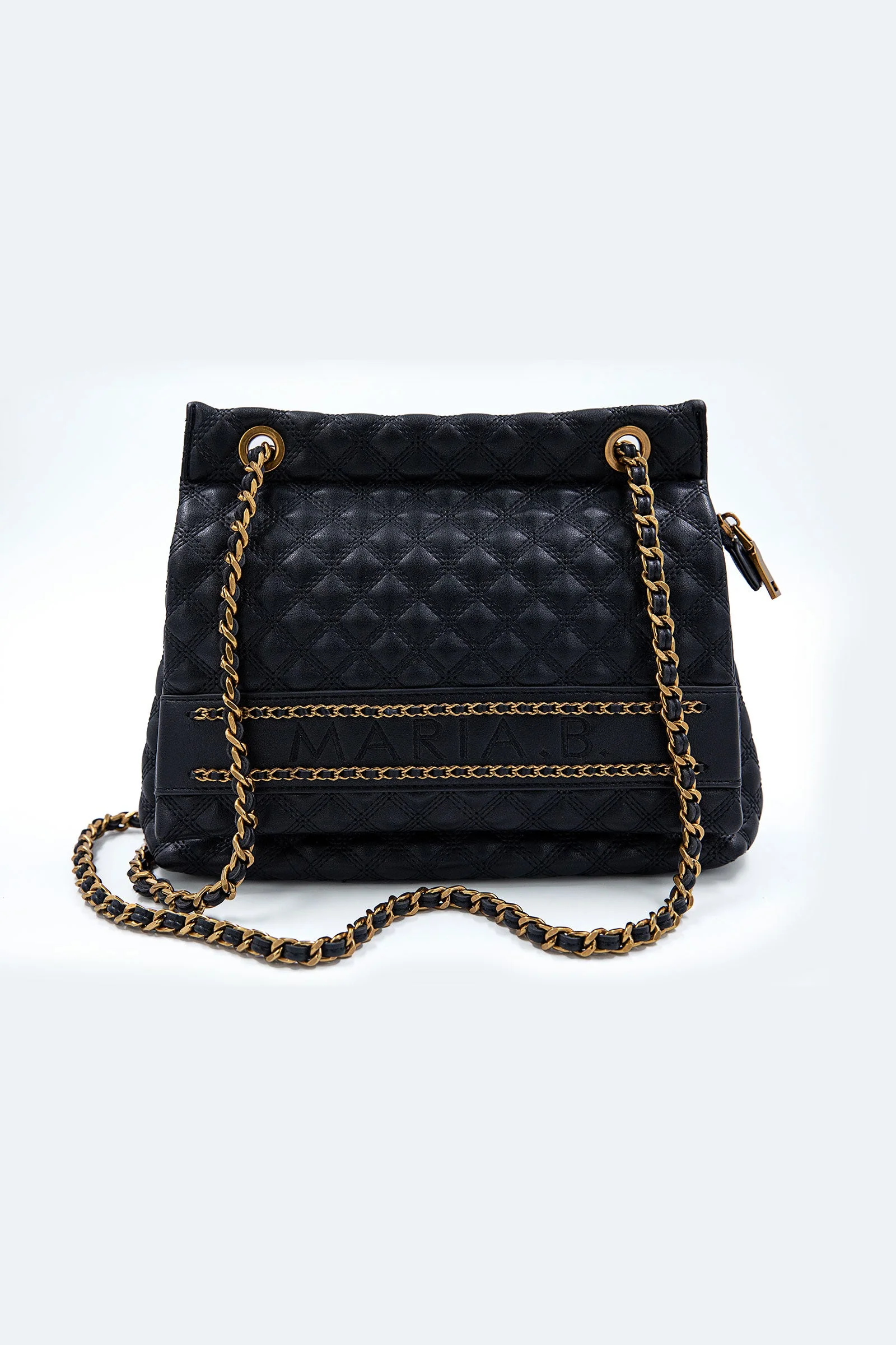 Bag | MBG-S24-8 - Image 2