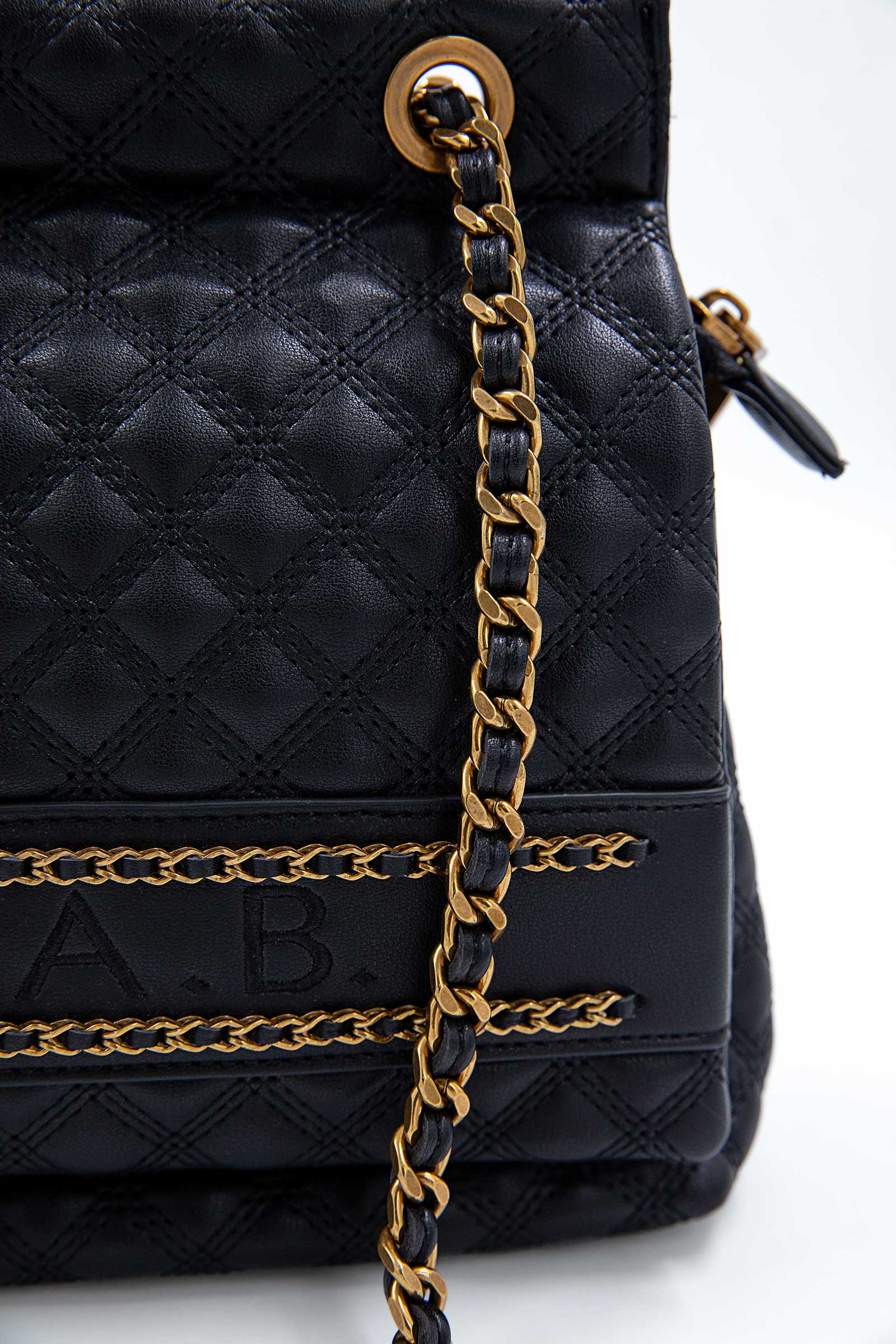 Bag | MBG-S24-8 - Image 3