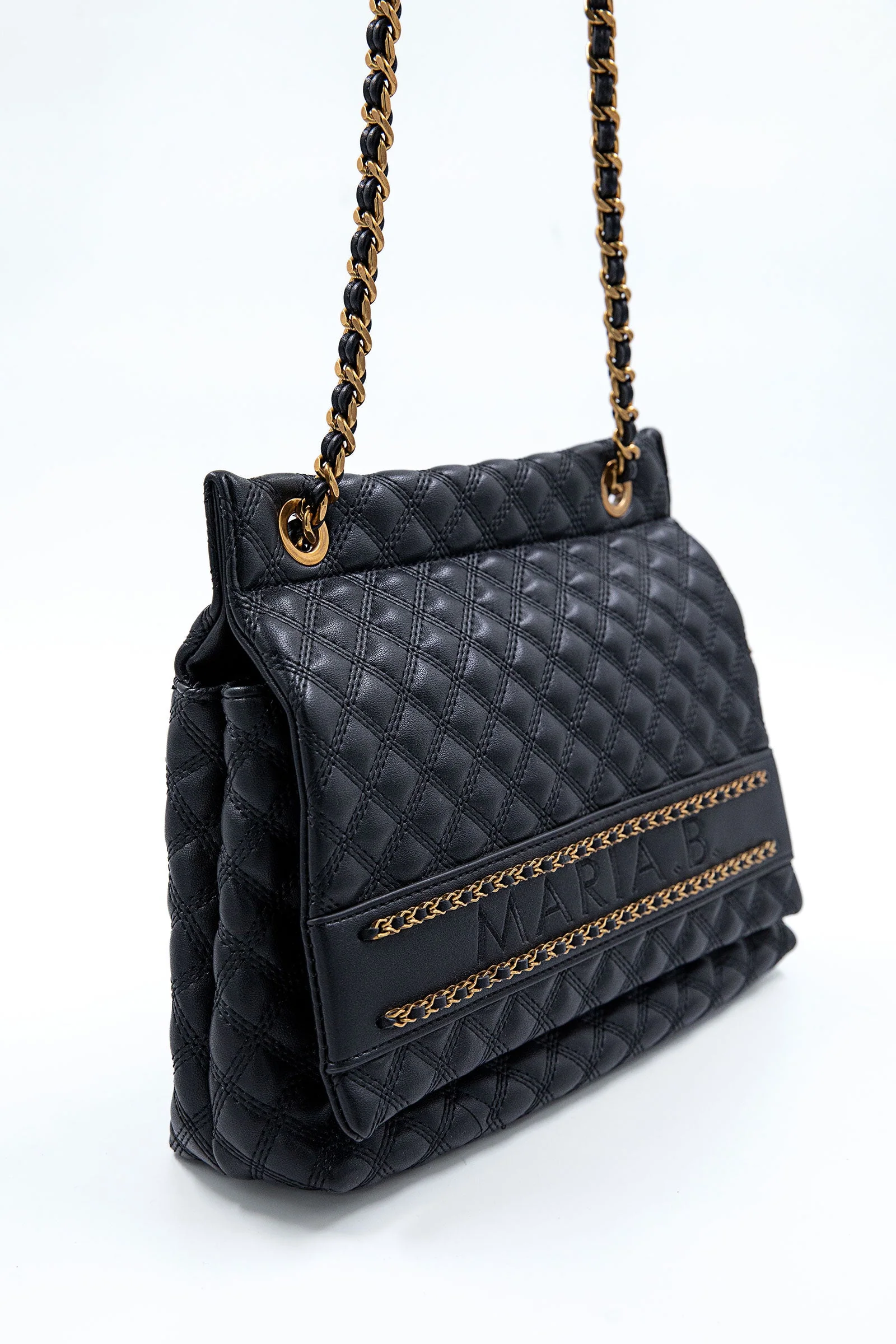 Bag | MBG-S24-8 - Image 4